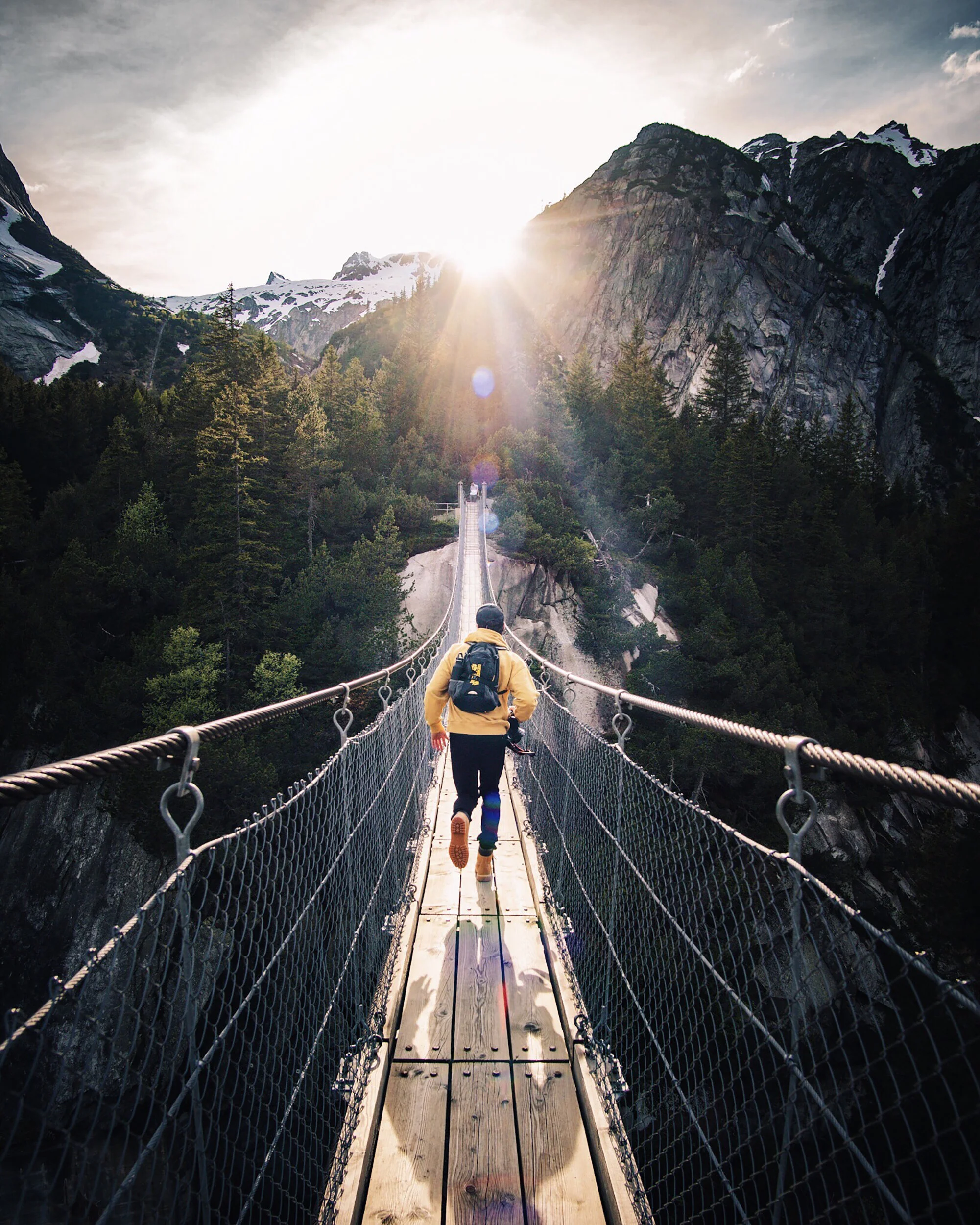 A Practical Guide to Life Skills We Could All Use Right Now 