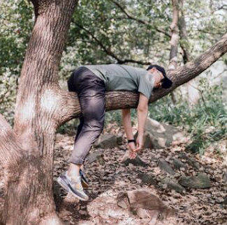 The Importance of Routines in Pursuit of Your Goals
