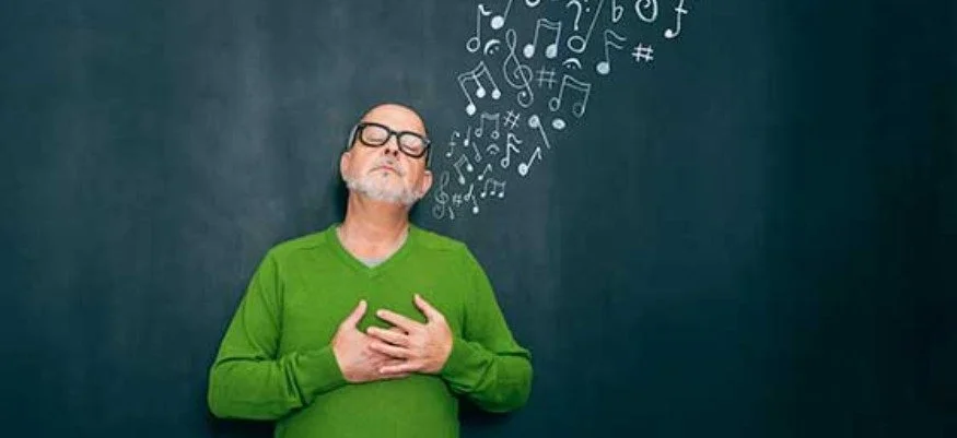 How Does Music Affect Your Mood and Level of Happiness?