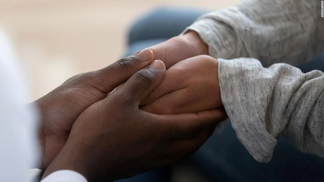 World Kindness Day 2021: 25 ways to be kind today