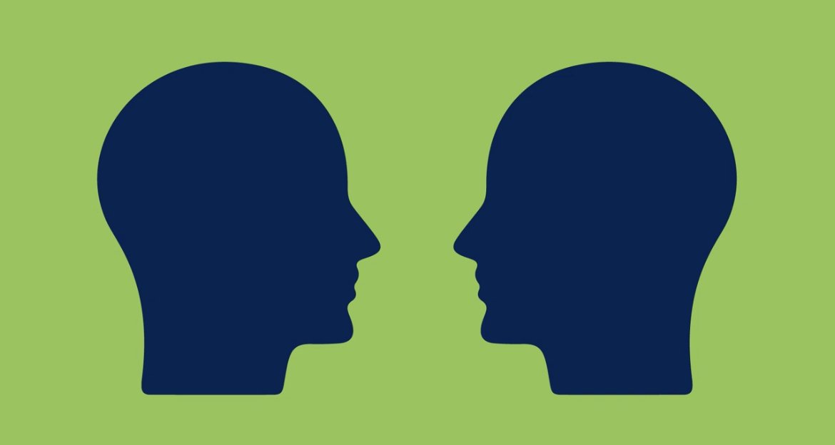 Why Your Brain Hates Uncertainty and How to Overcome It