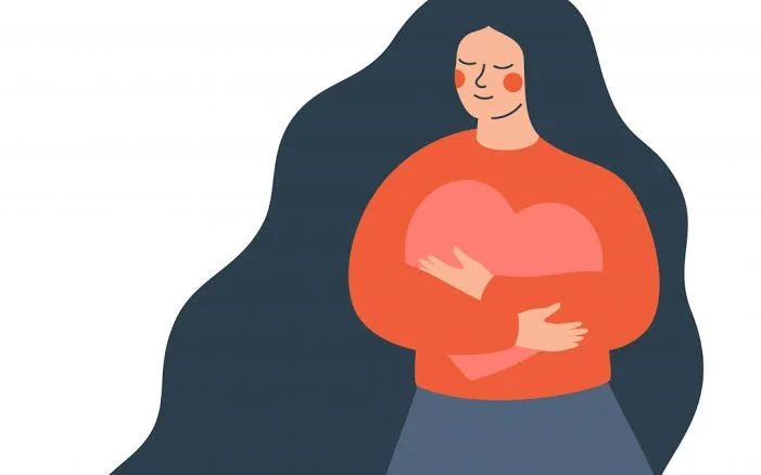 What's the Difference Between Self-Esteem and Self-Confidence?