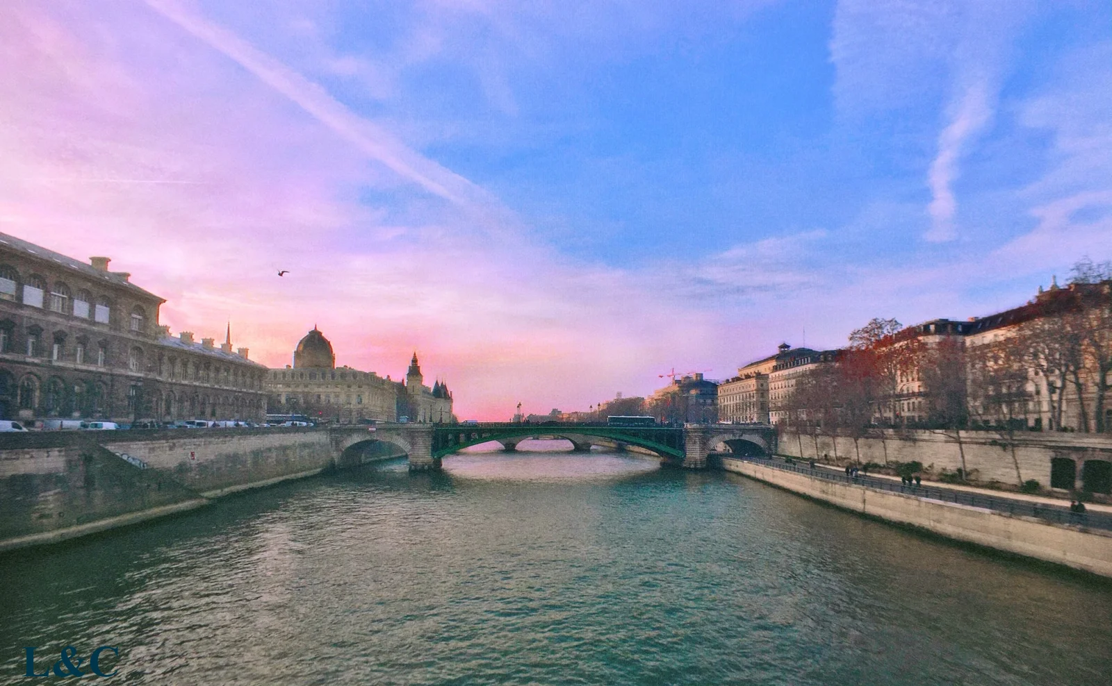 seine river paris by andy leo.jpg