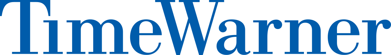 Time_Warner_wordmark.svg.png