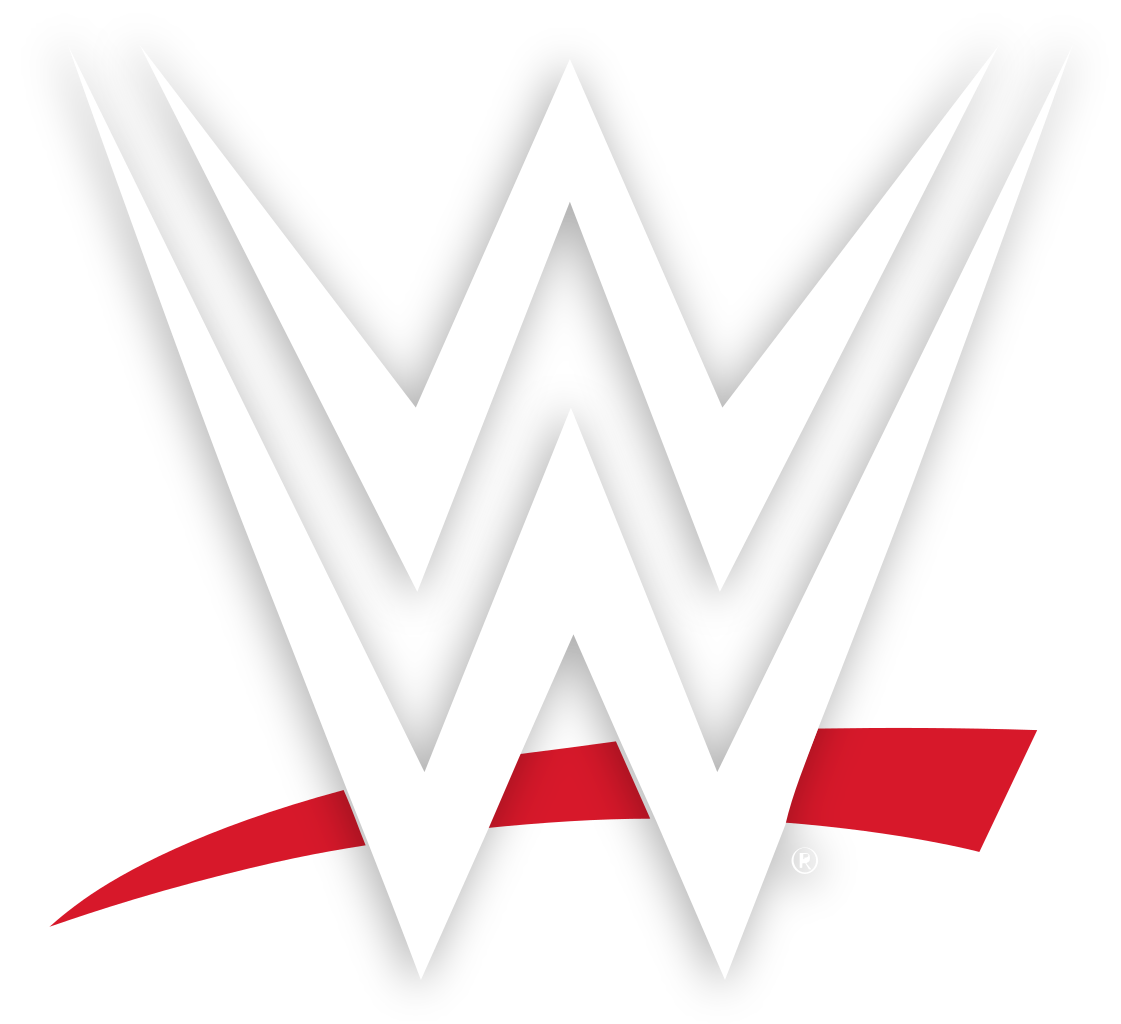 1121px-WWE_Logo.svg.png