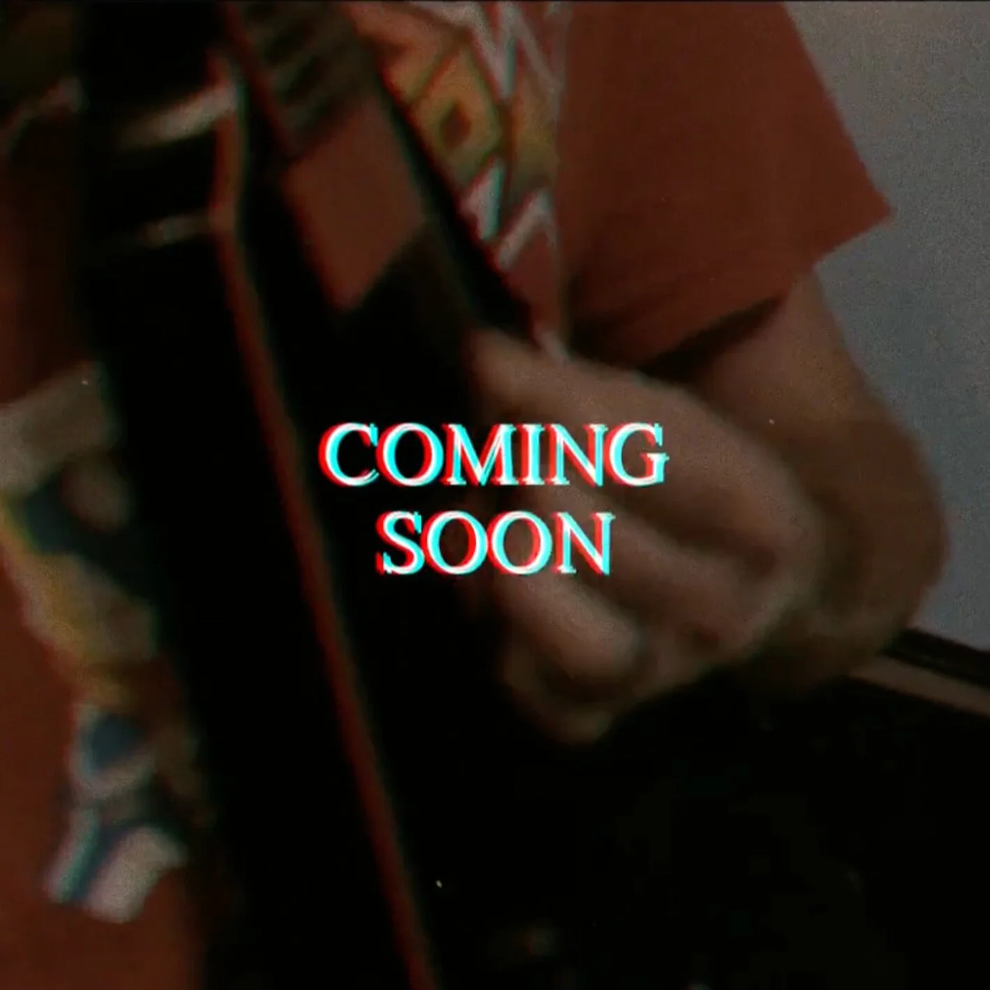 Deserter — Malefic Studio Sessions Trailer