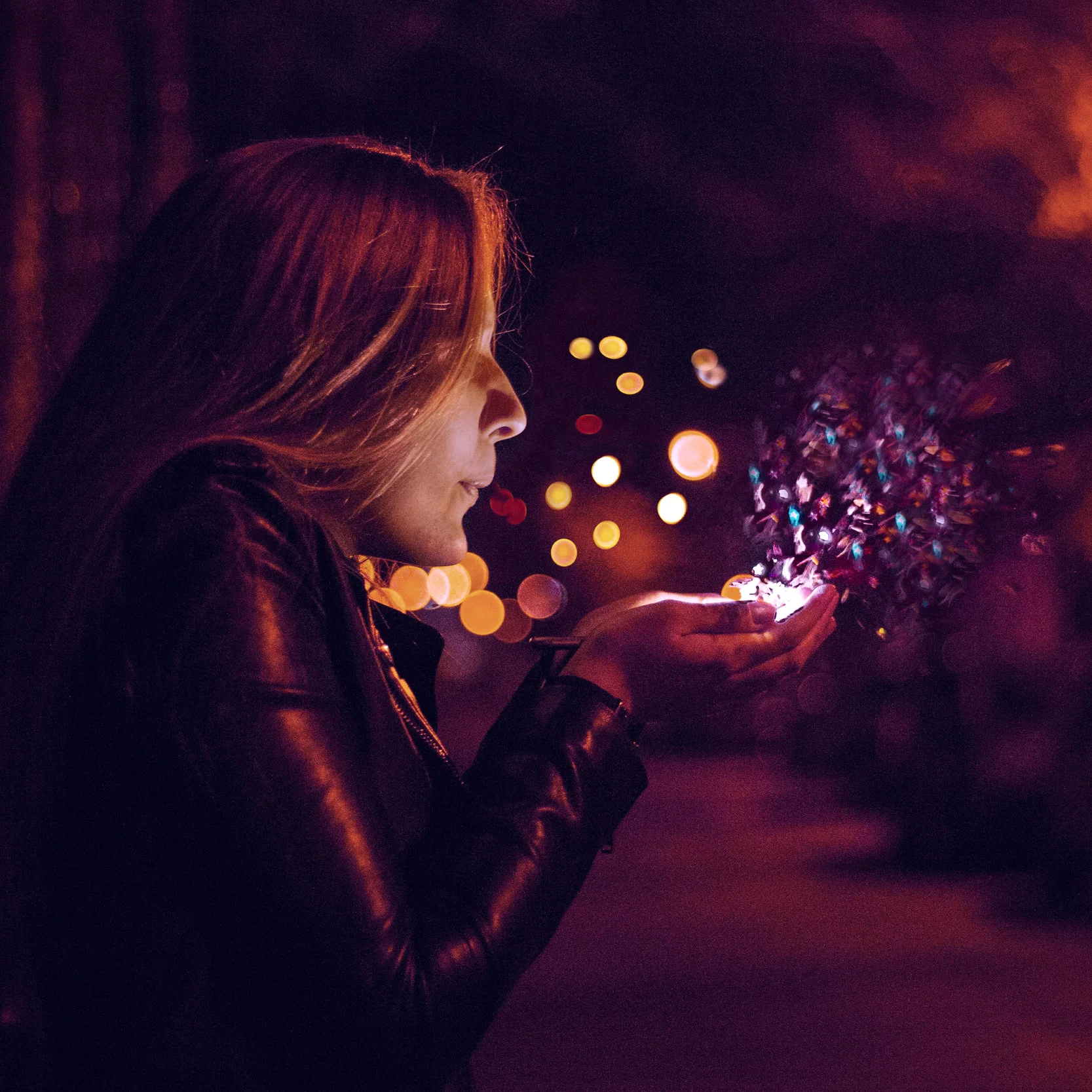 Episode 2: Who Is YA For?