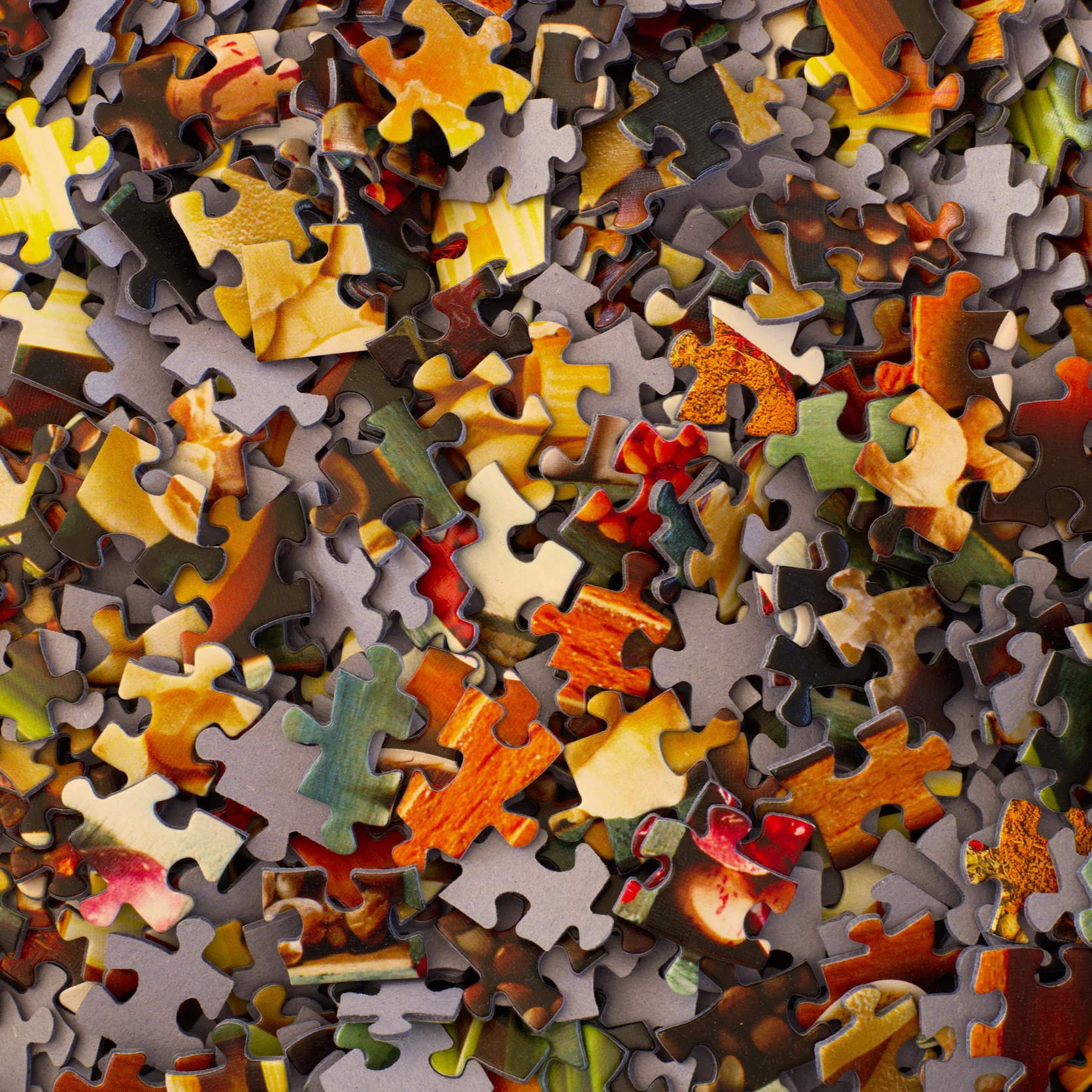 Episode 3: Plotting vs. Pantsing Your Novel