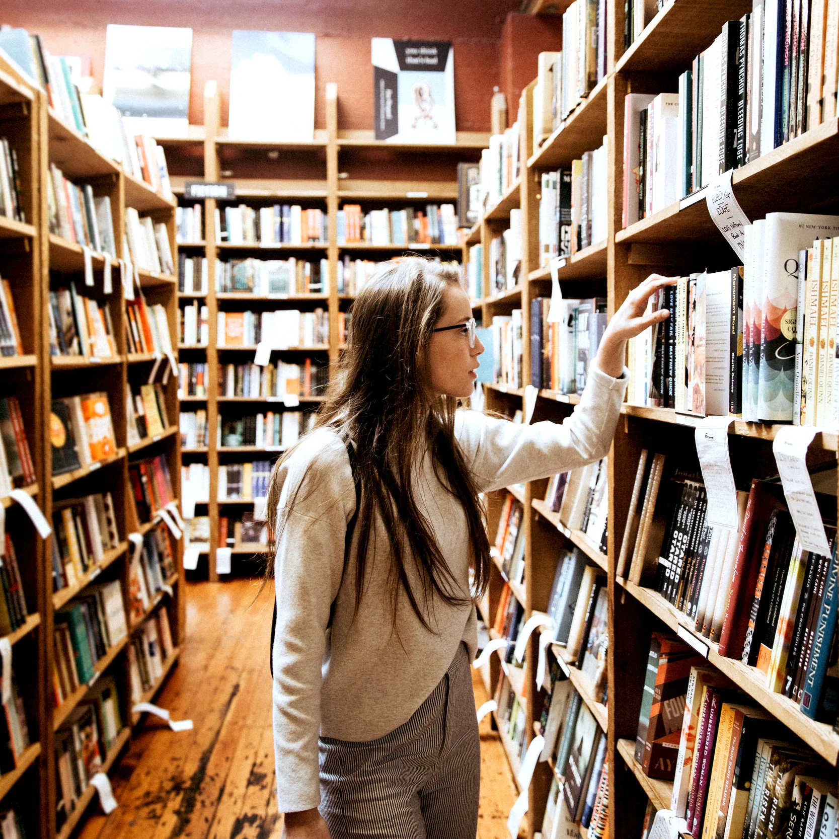 Episode 7: Researching Your Novel