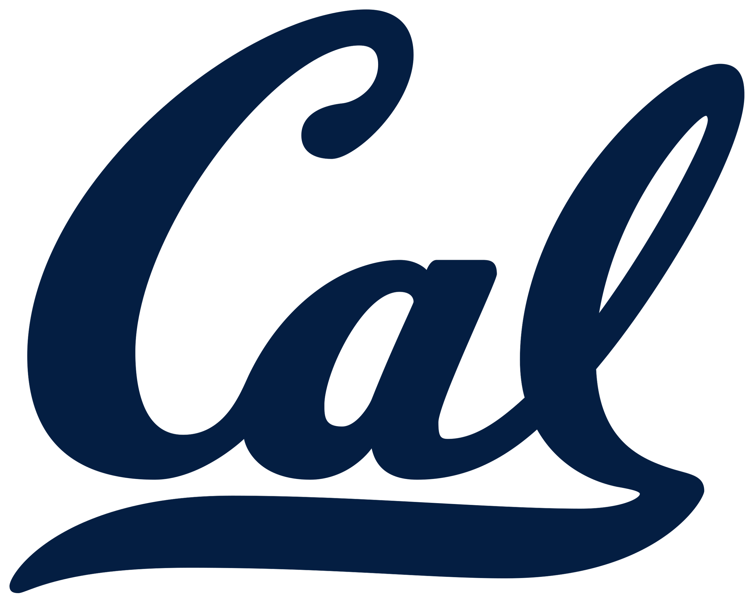 California_Golden_Bears_logo.svg.png