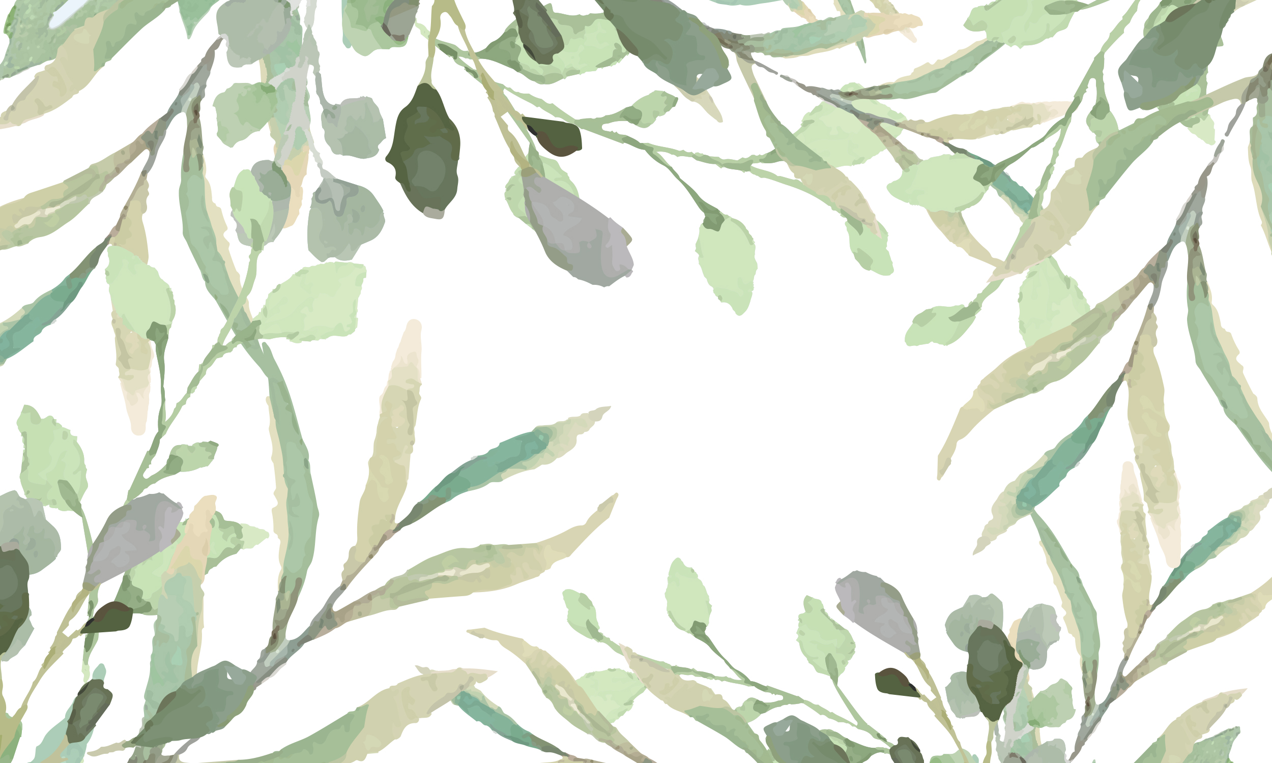 FloralWaterColoer.jpg
