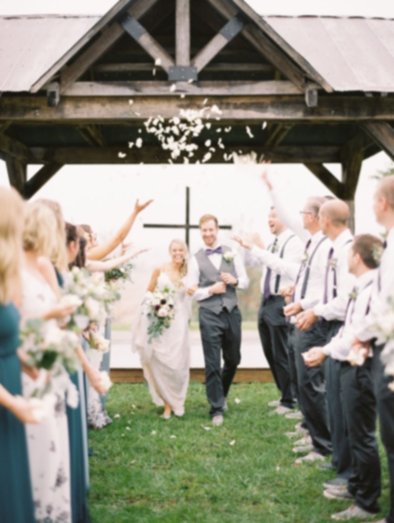 Chris-Alyssa-Corner-House-BB-Film-Wedding-Sharin-Shank-Photography-42-773x1024.jpg