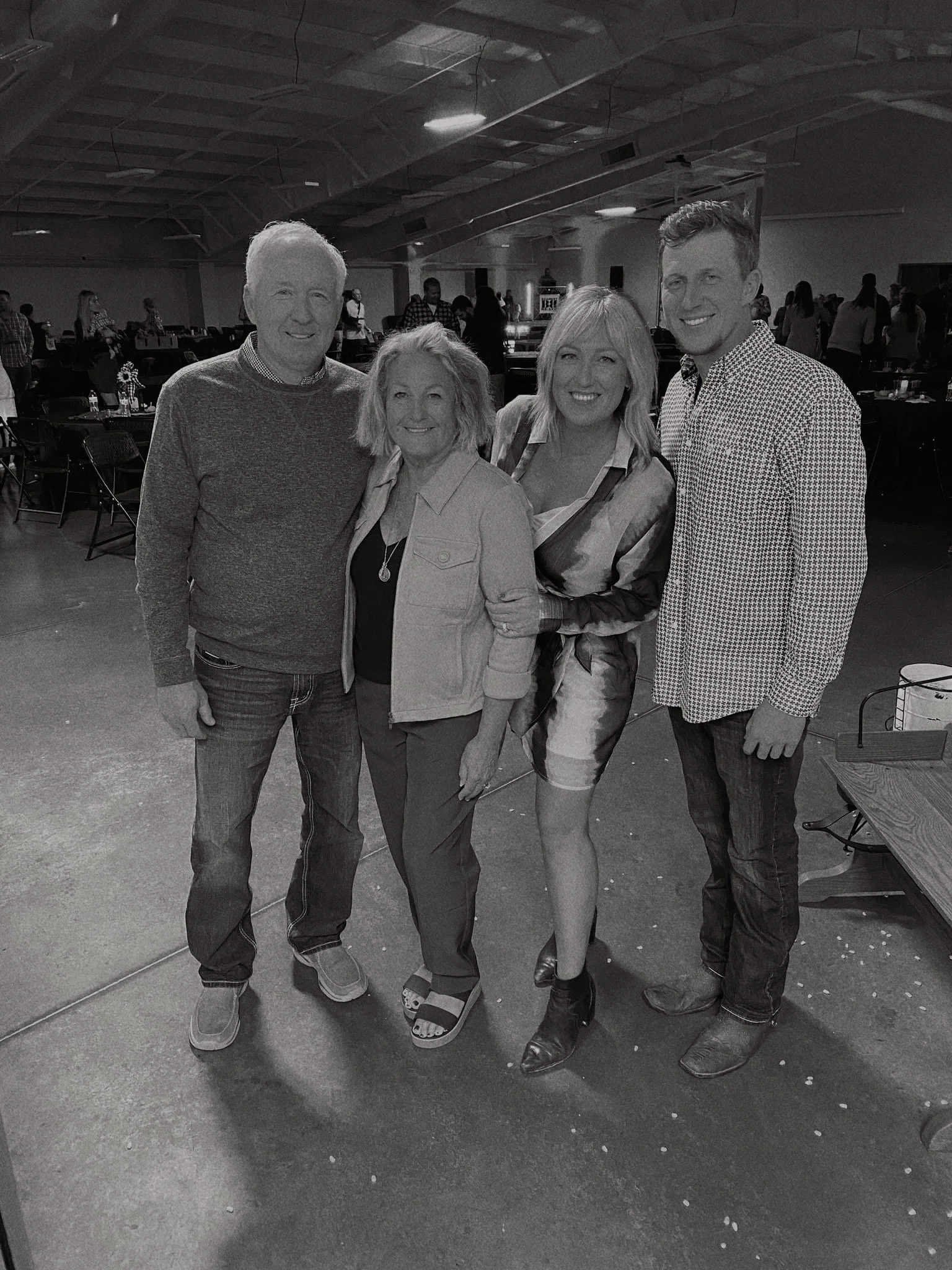 CH team00025.JPG