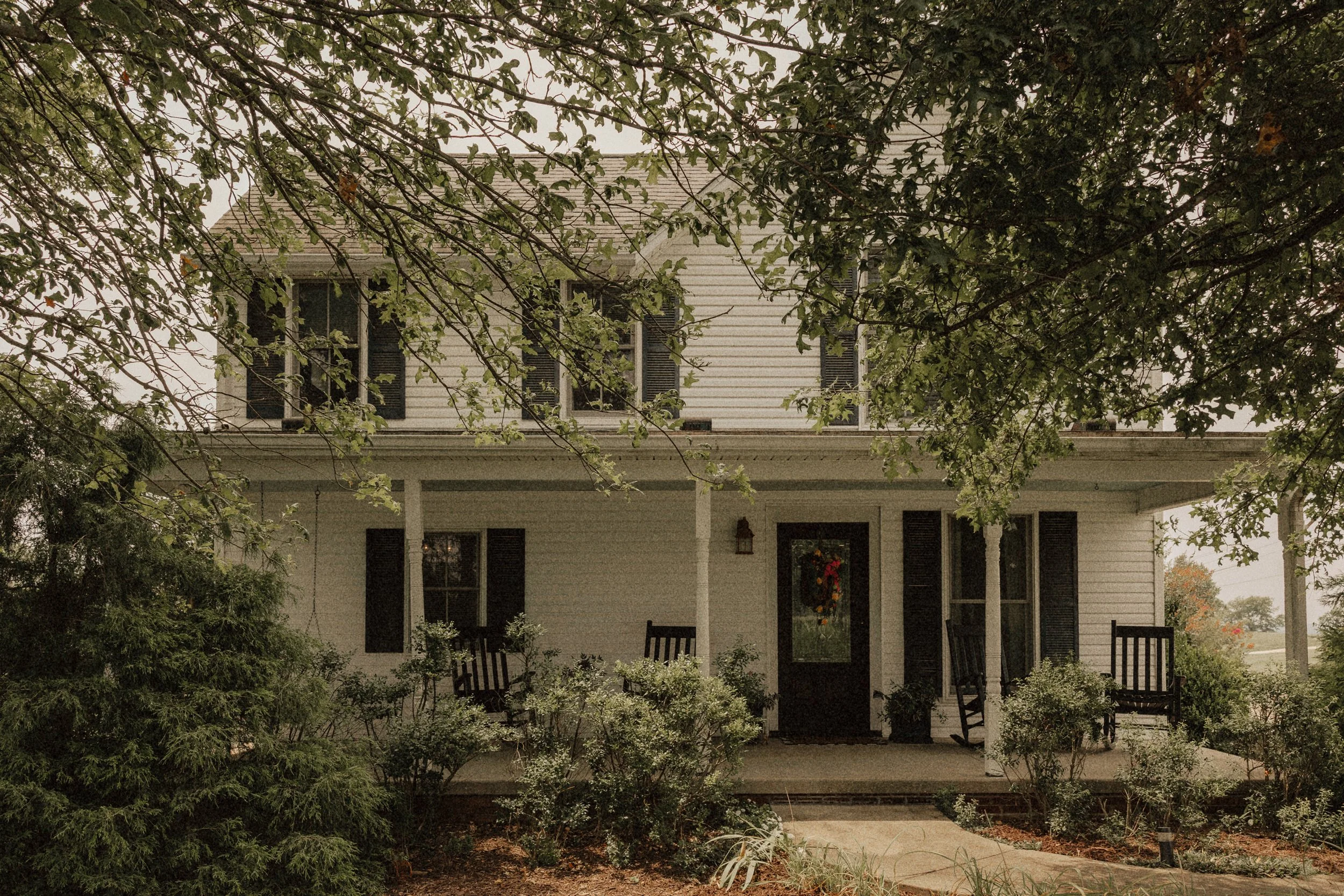 The Corner House_0003.JPG