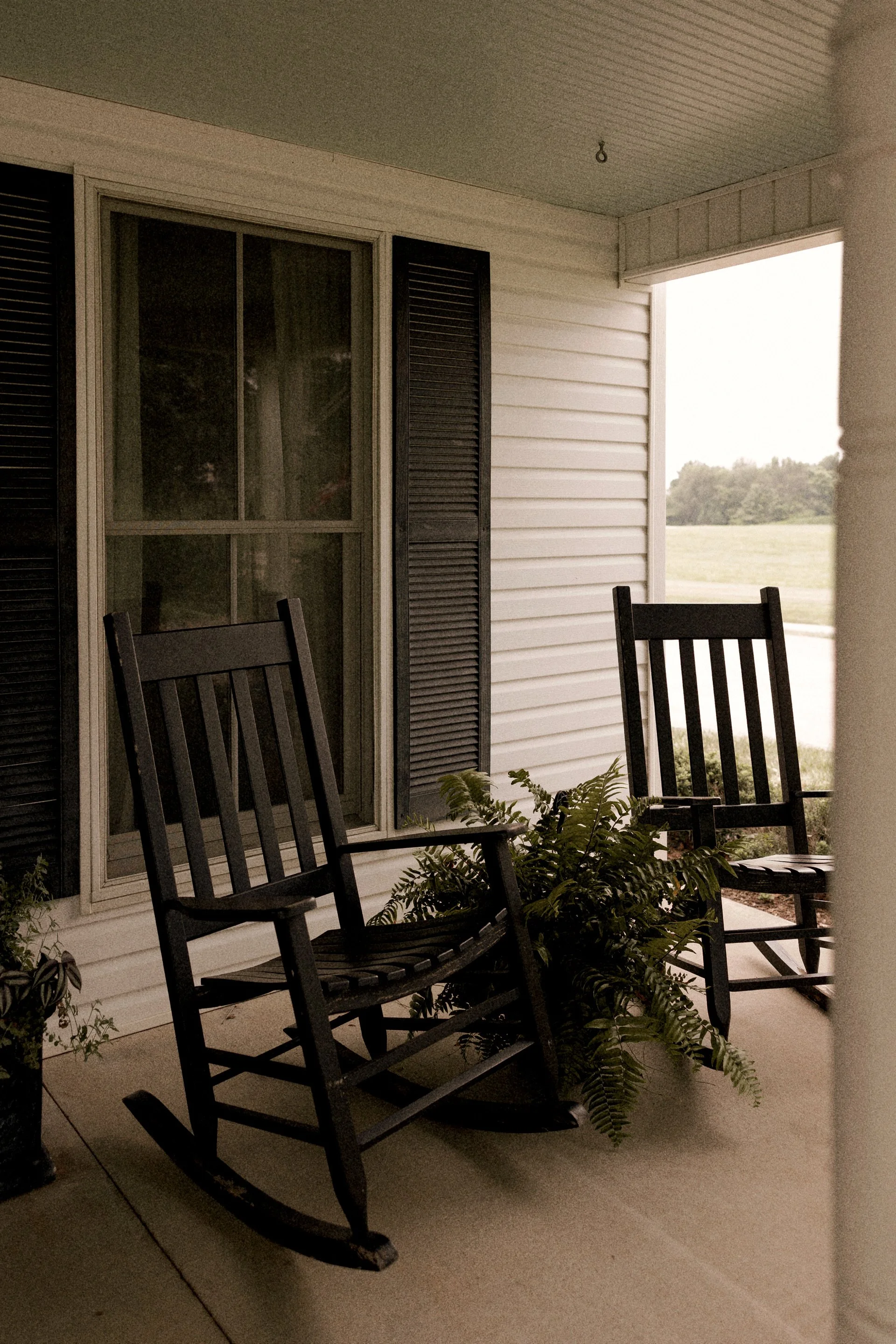 The Corner House_0009.JPG