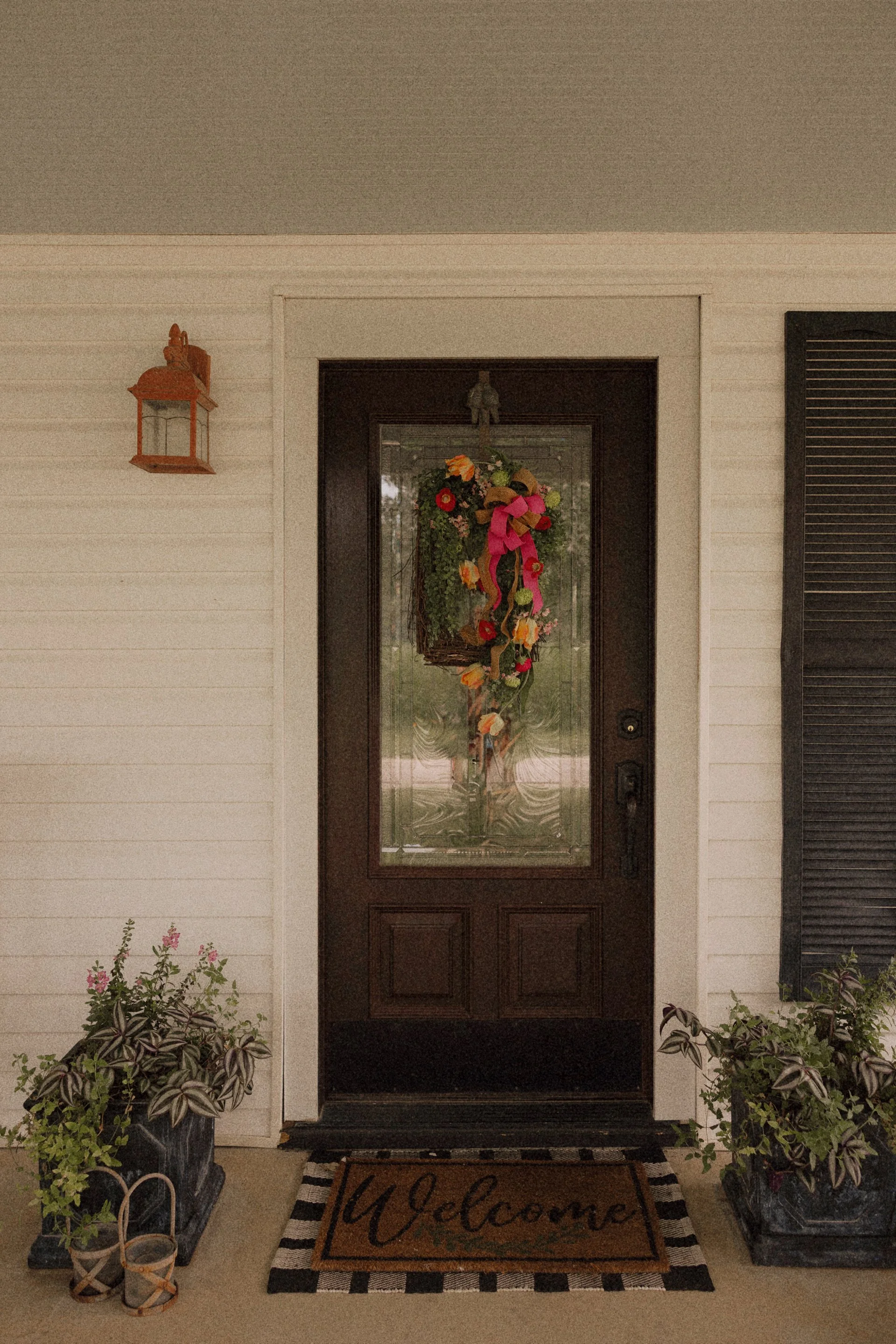 The Corner House_0010.JPG