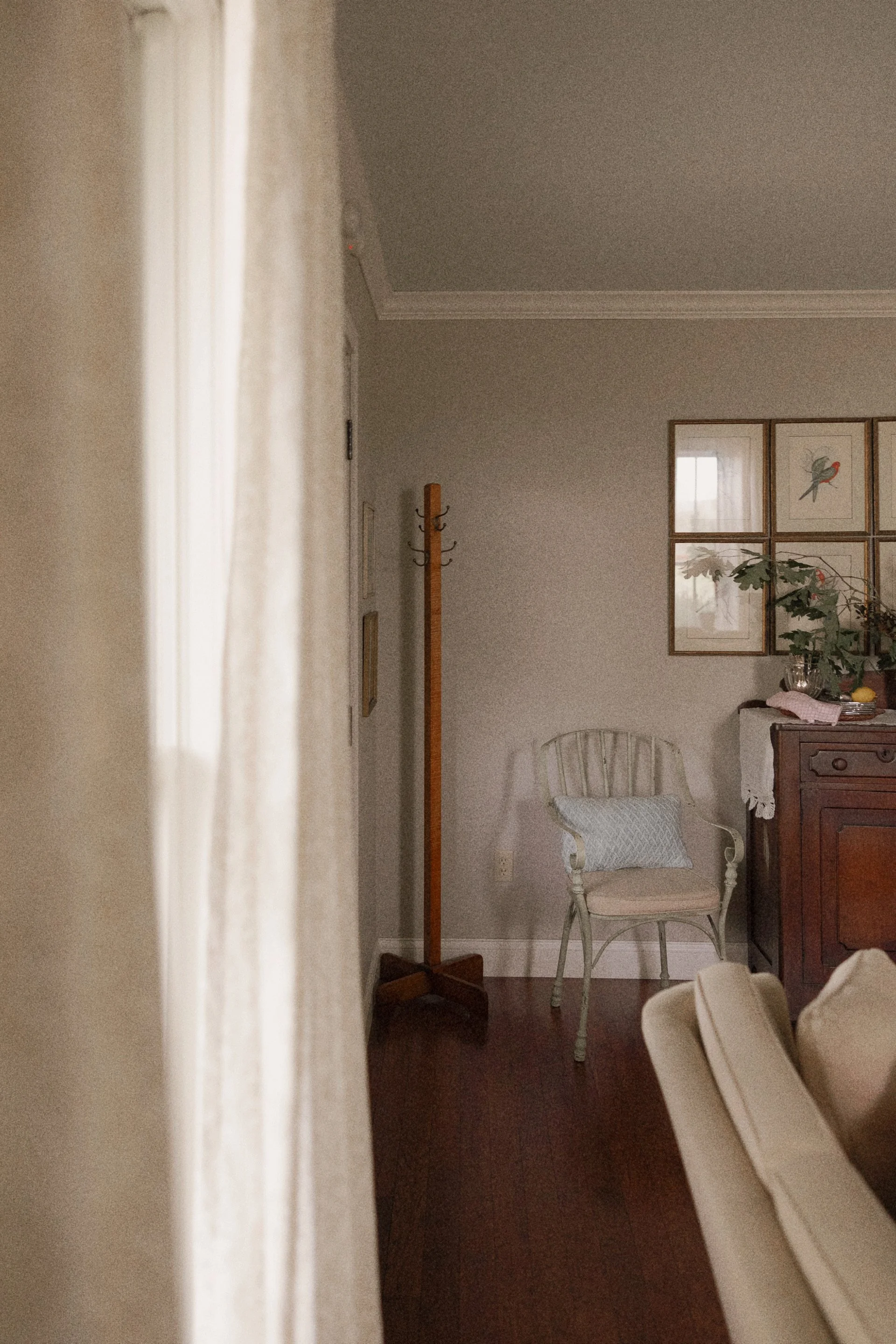 The Corner House_0019.JPG