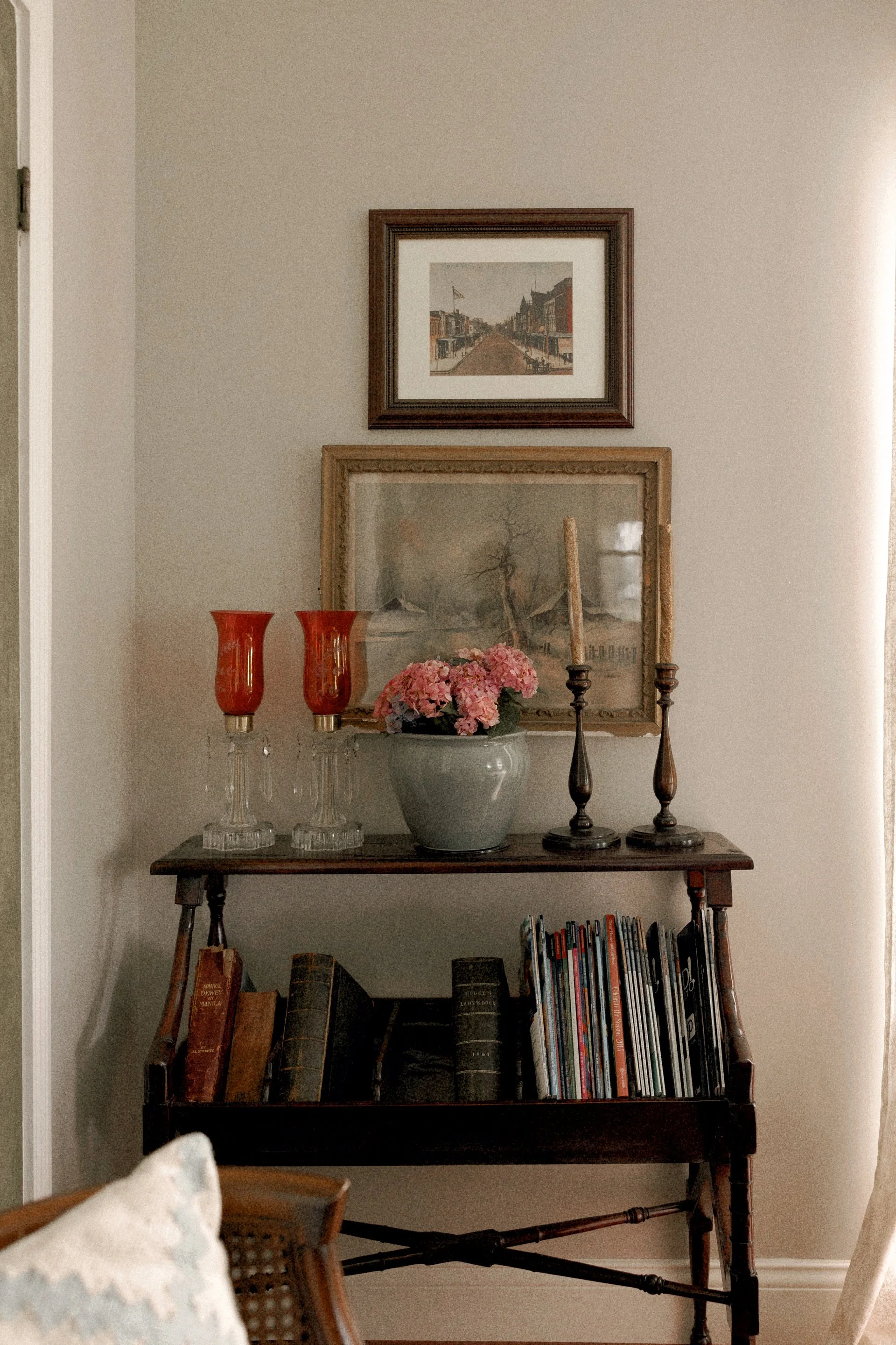 The Corner House_0018.JPG