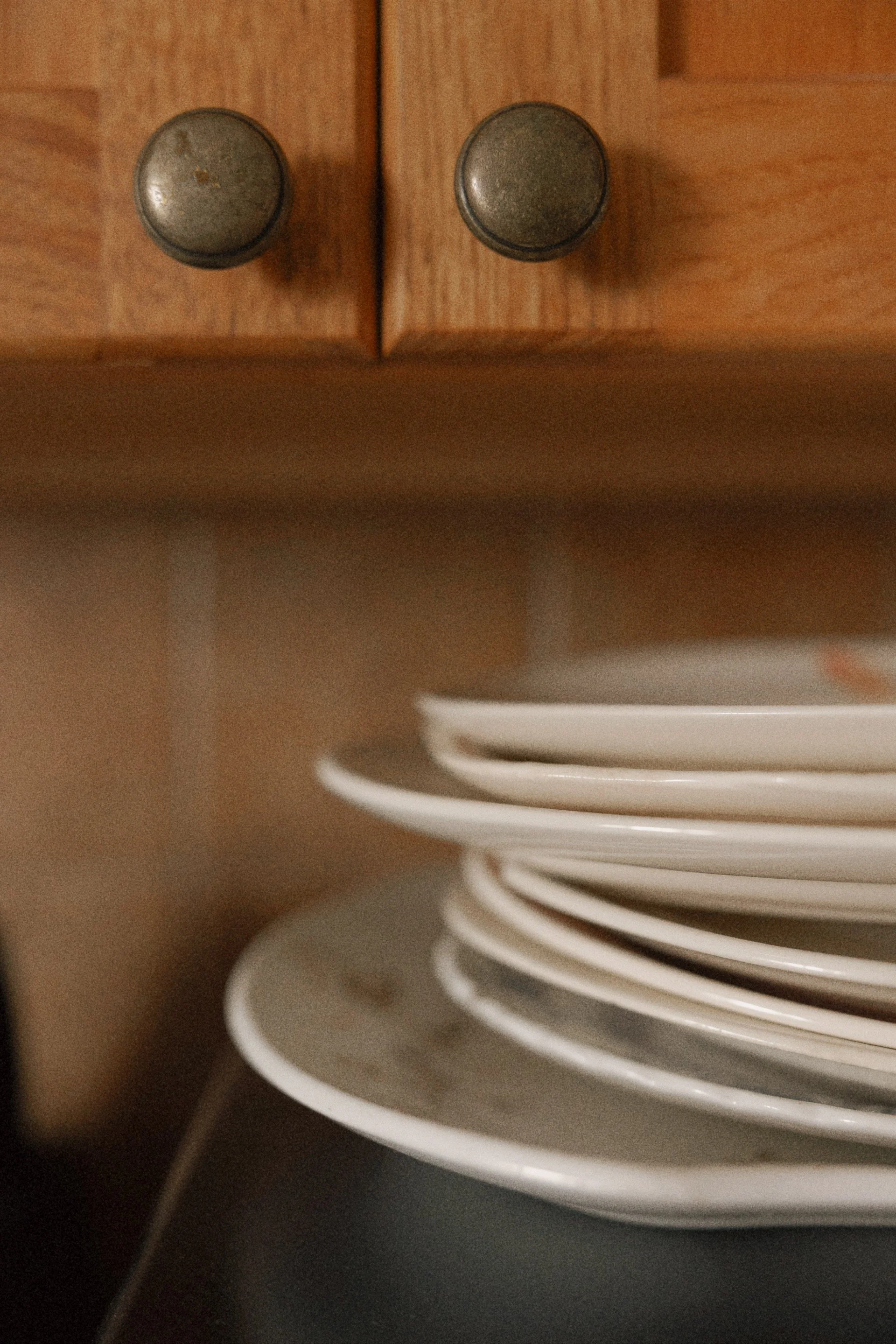 The Corner House_0042.JPG