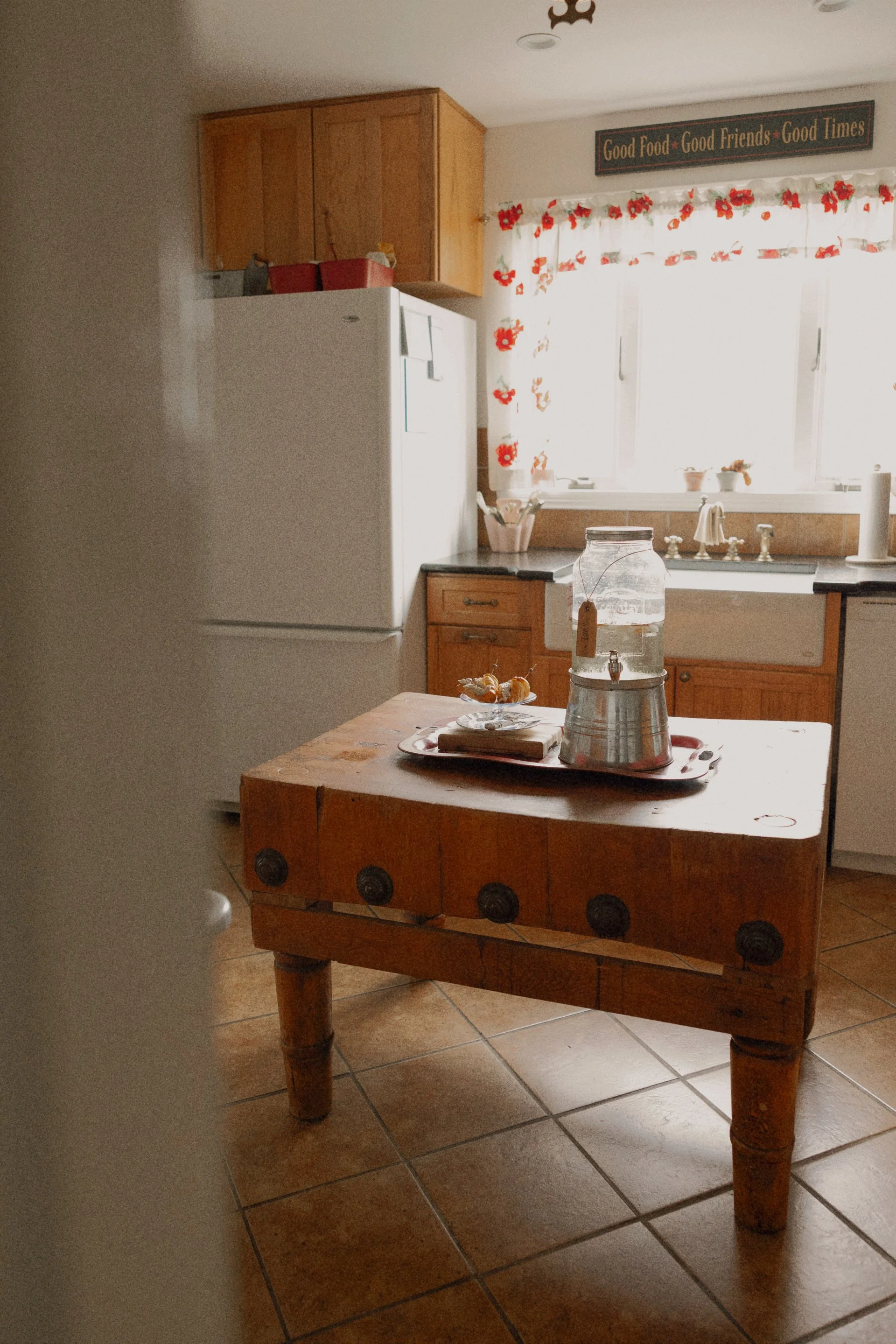 The Corner House_0032.JPG