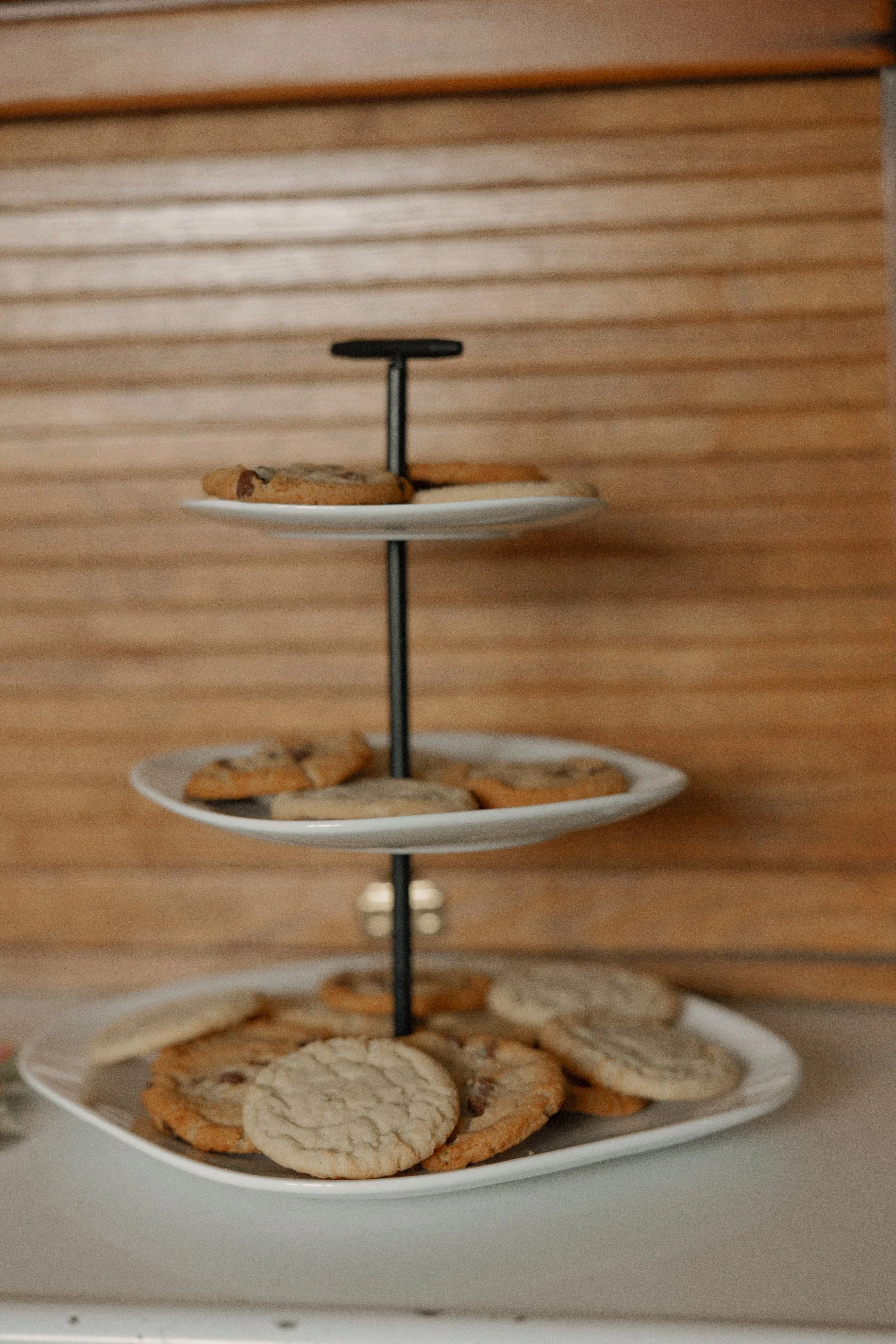 The Corner House_0045.JPG