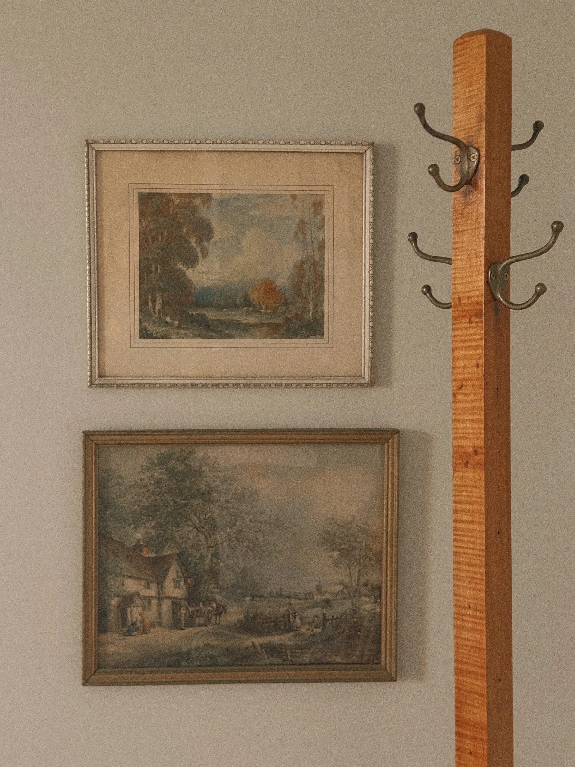 The Corner House_0067.JPG