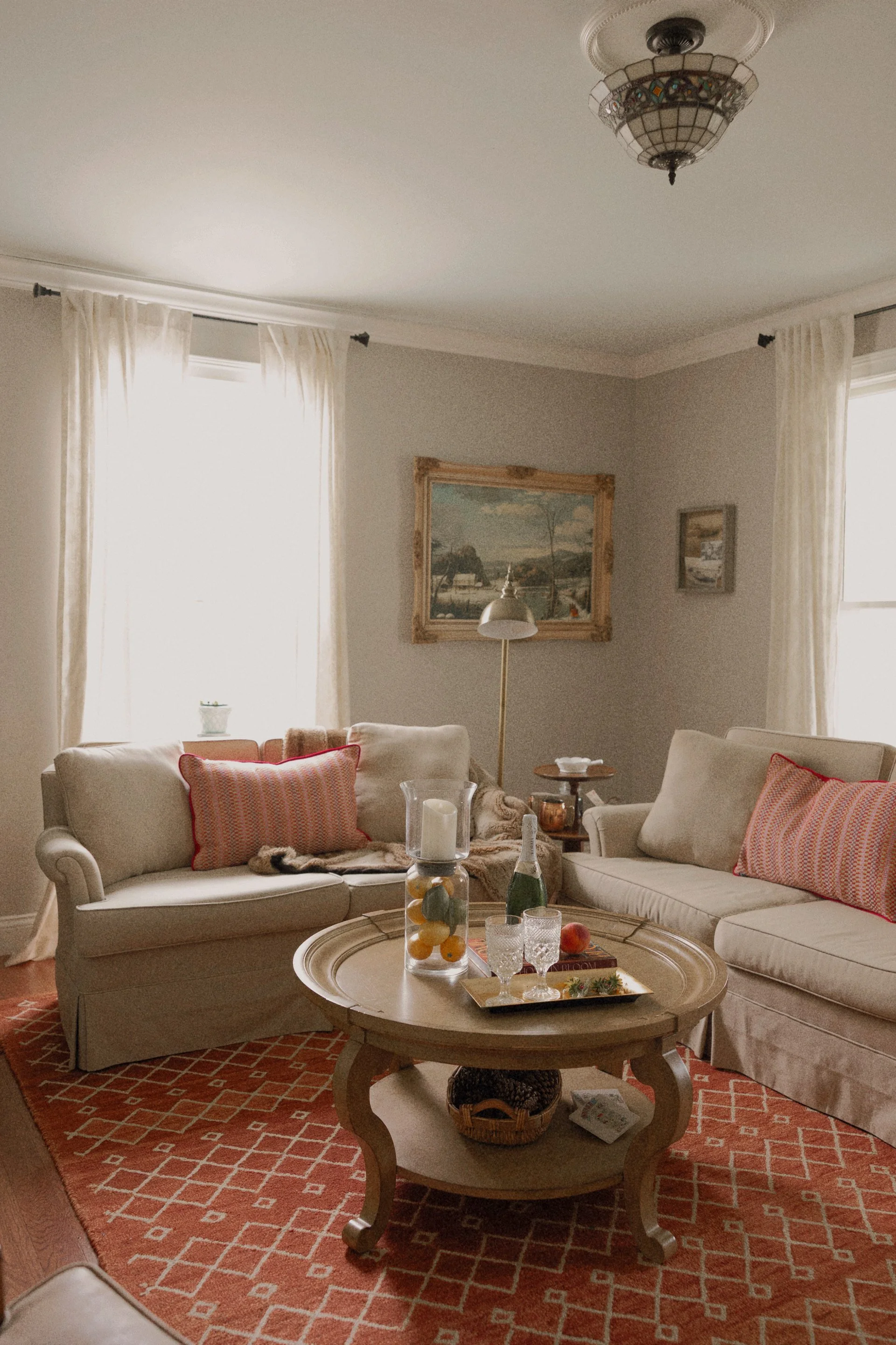 The Corner House_0065.JPG