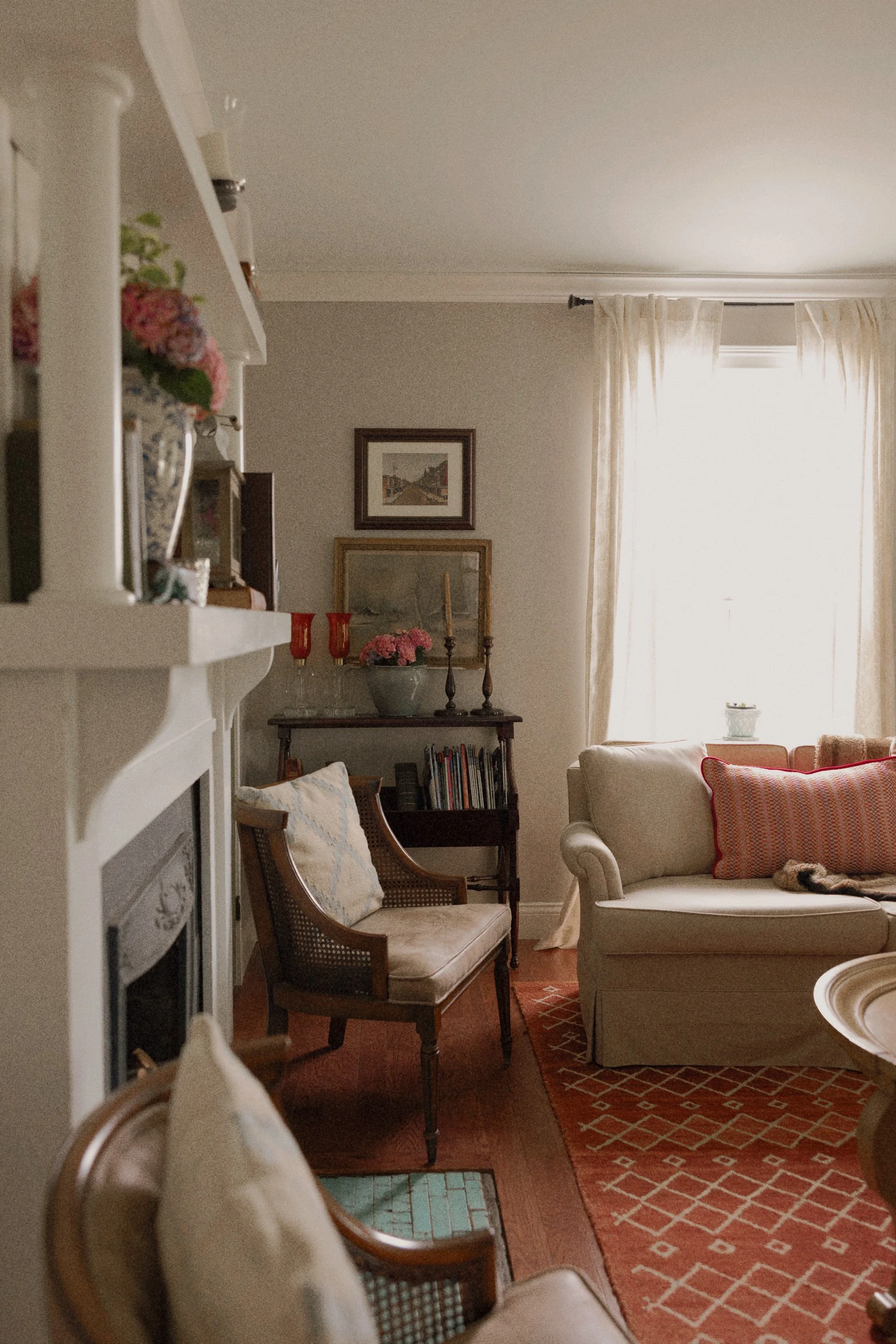The Corner House_0069.JPG