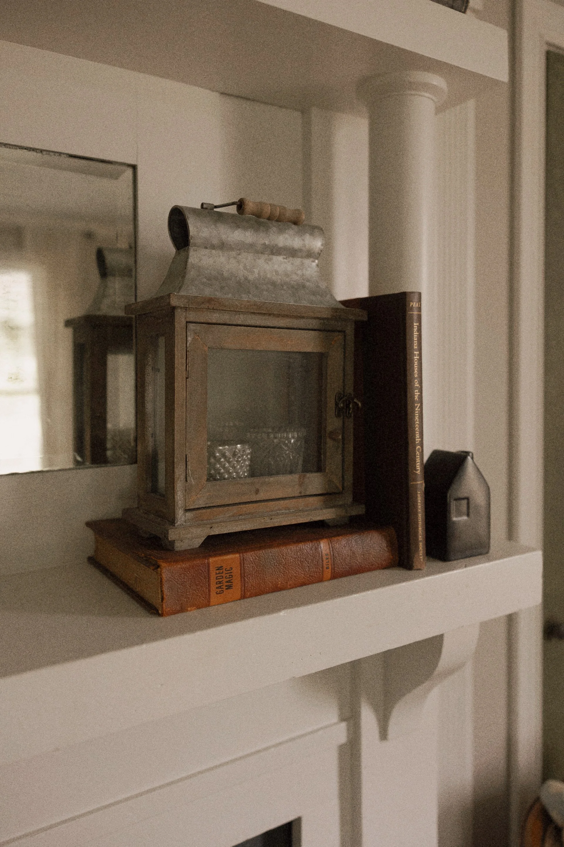 The Corner House_0078.JPG