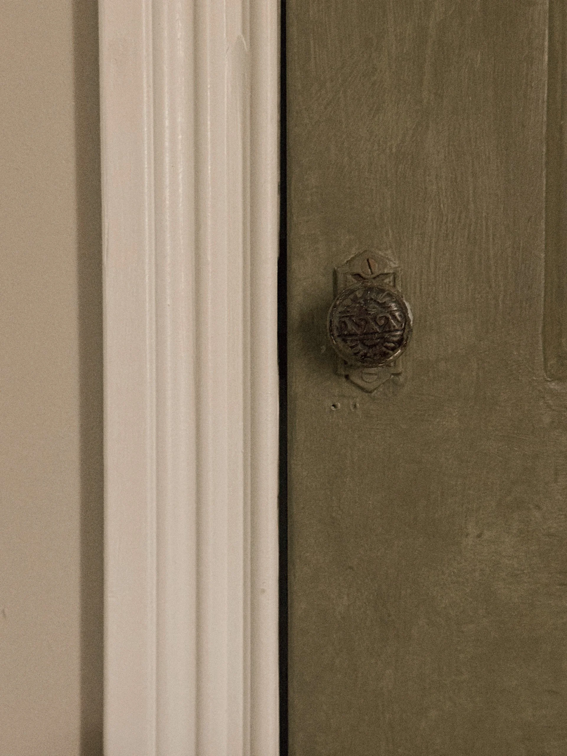 The Corner House_0079.JPG