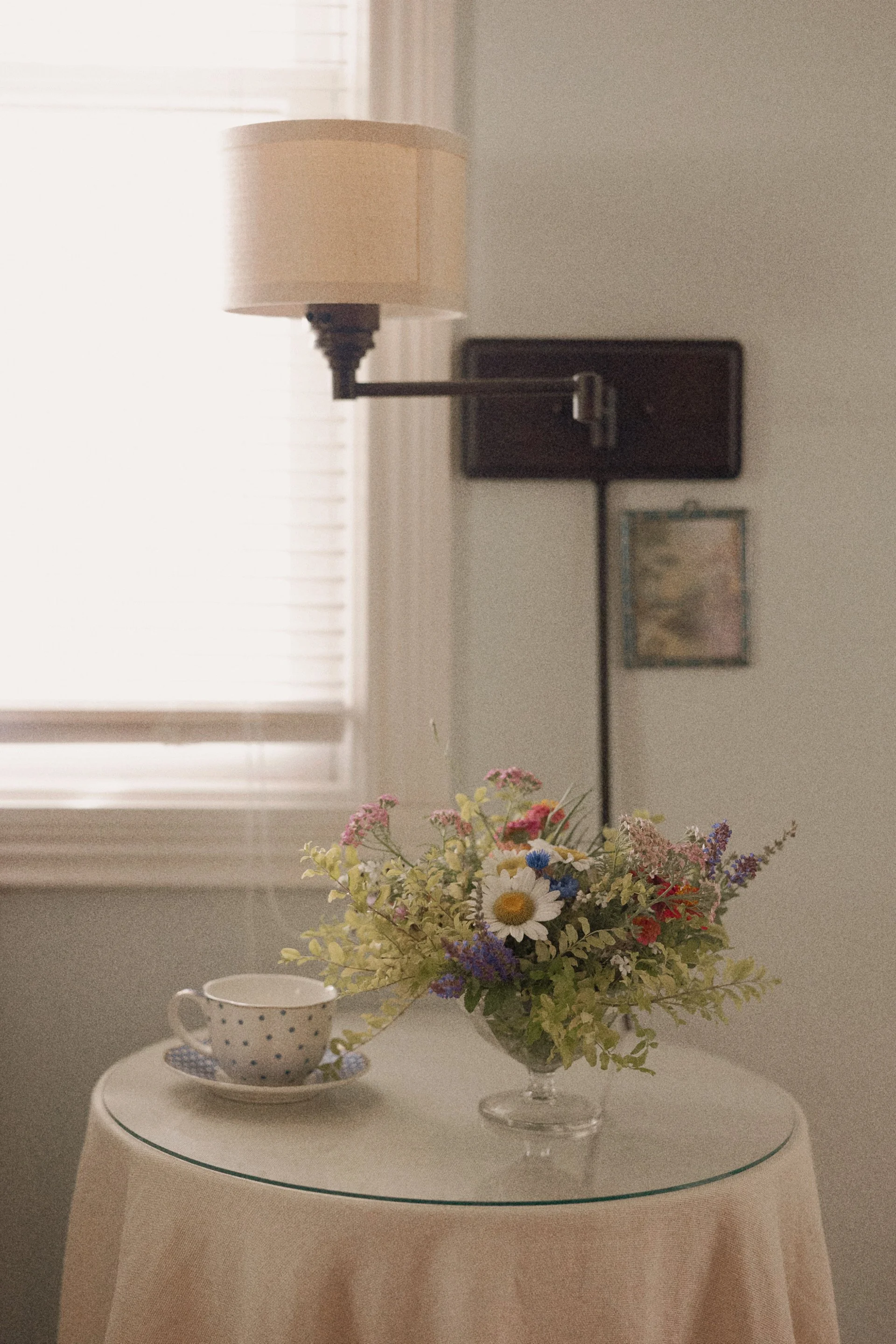 The Corner House_0093.JPG