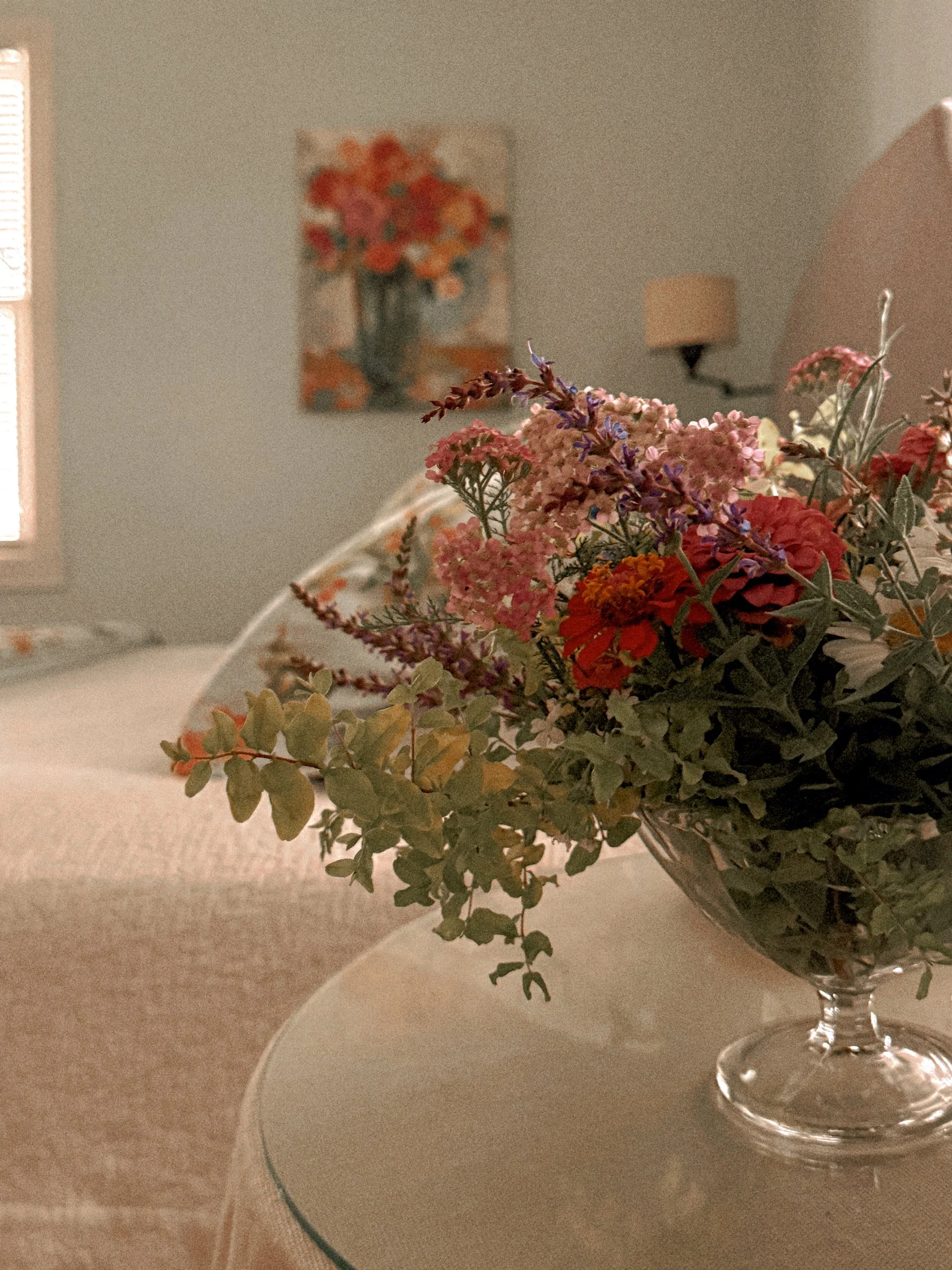 The Corner House_0096.JPG