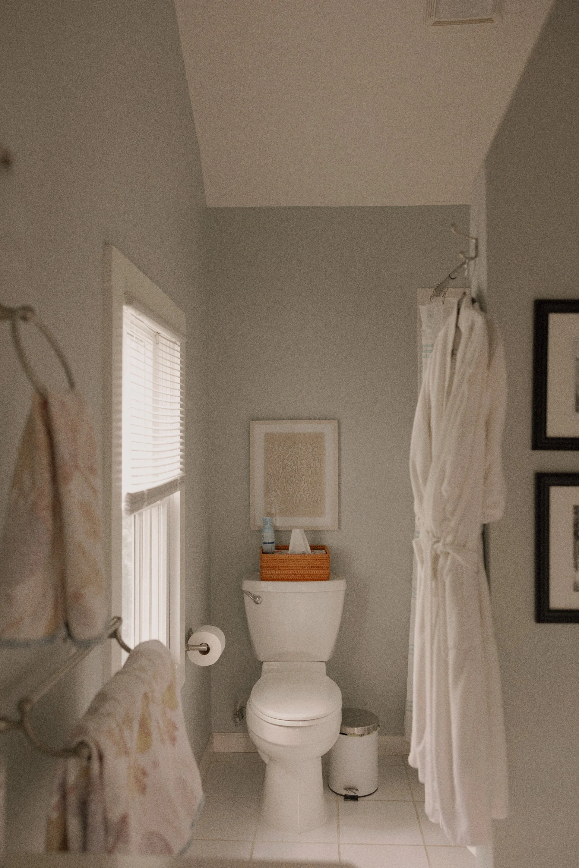 The Corner House_0103.JPG
