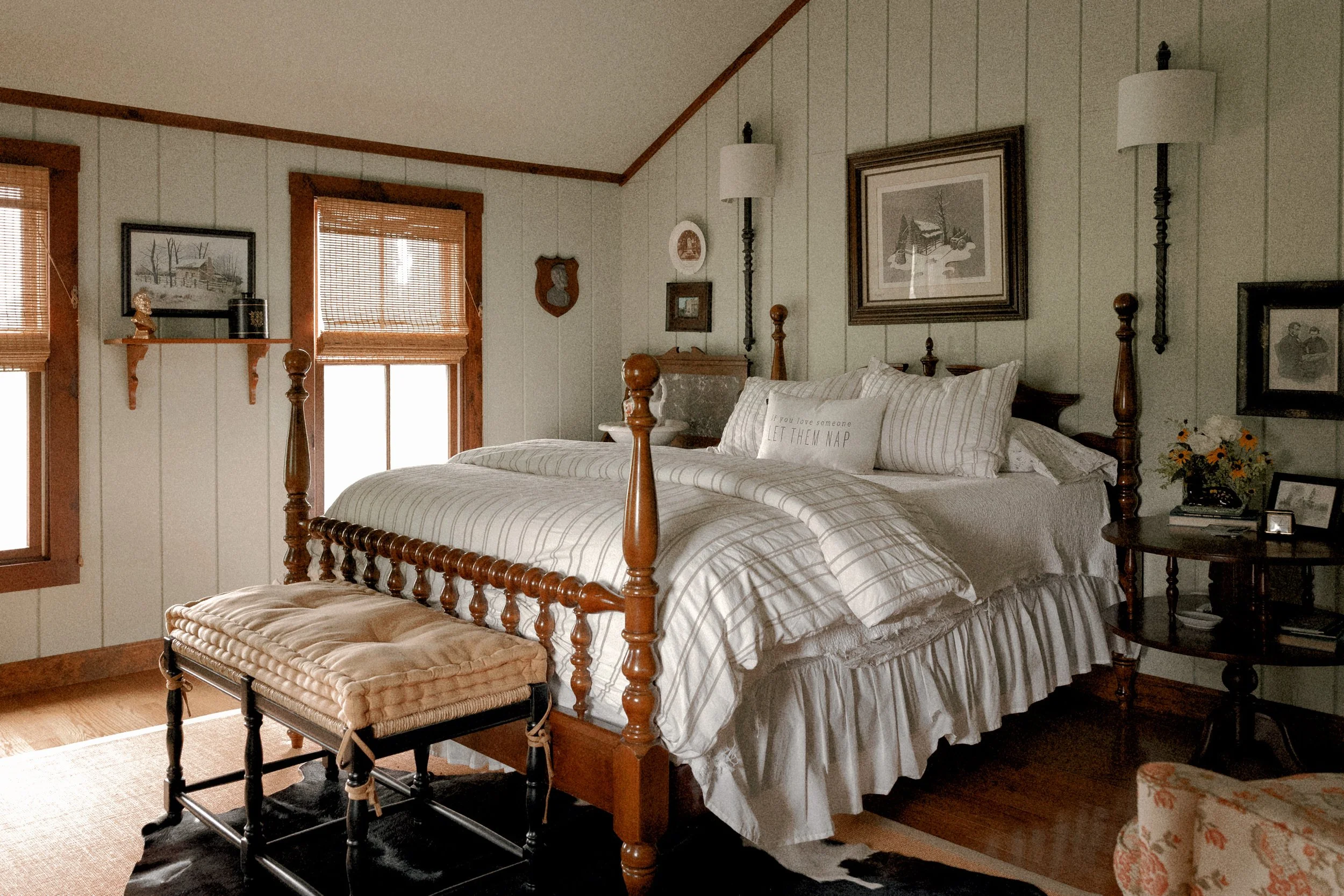 The Corner House_0107.JPG