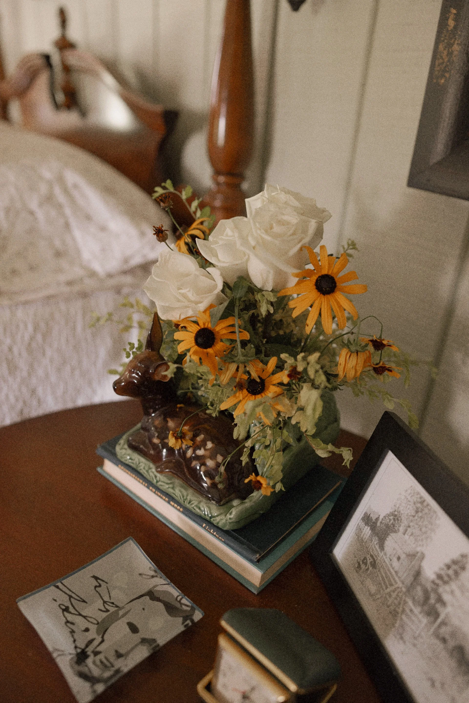 The Corner House_0112.JPG