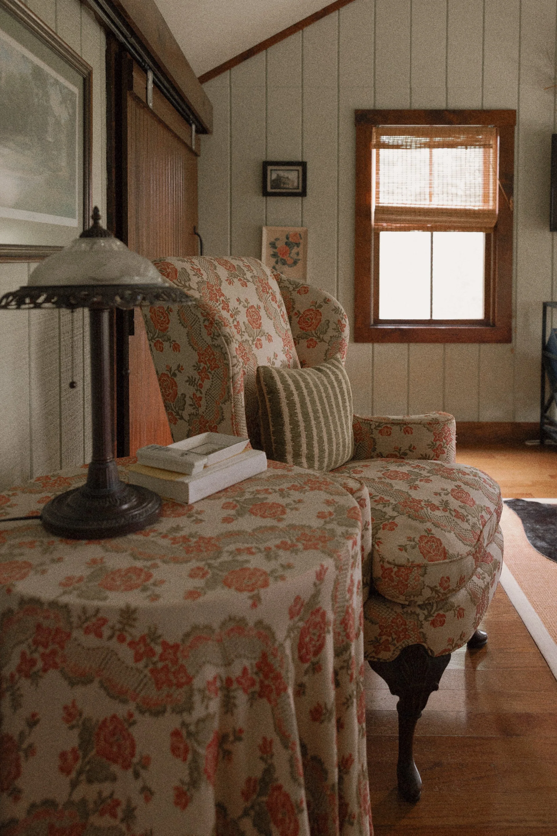 The Corner House_0110.JPG