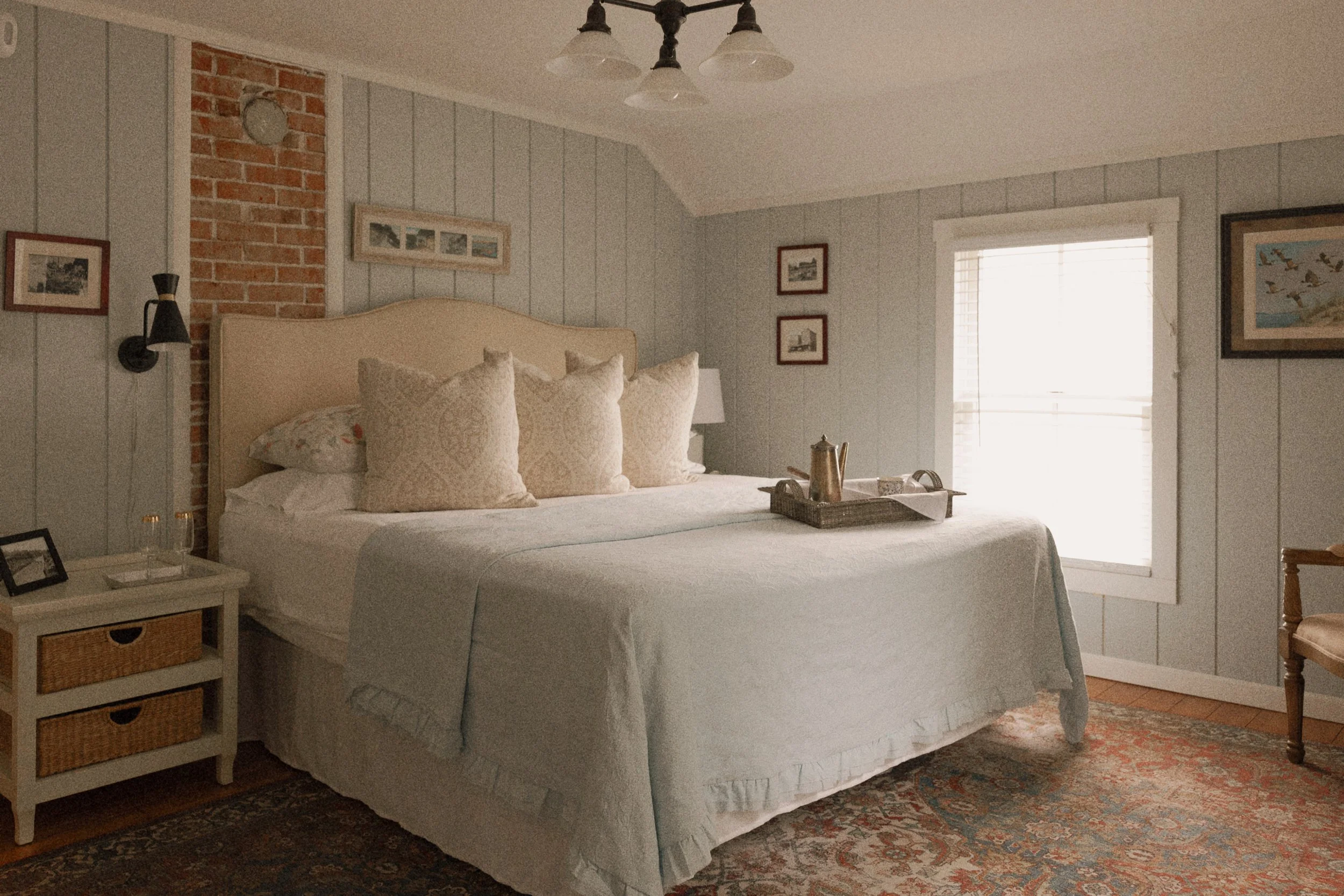 The Corner House_0117.JPG