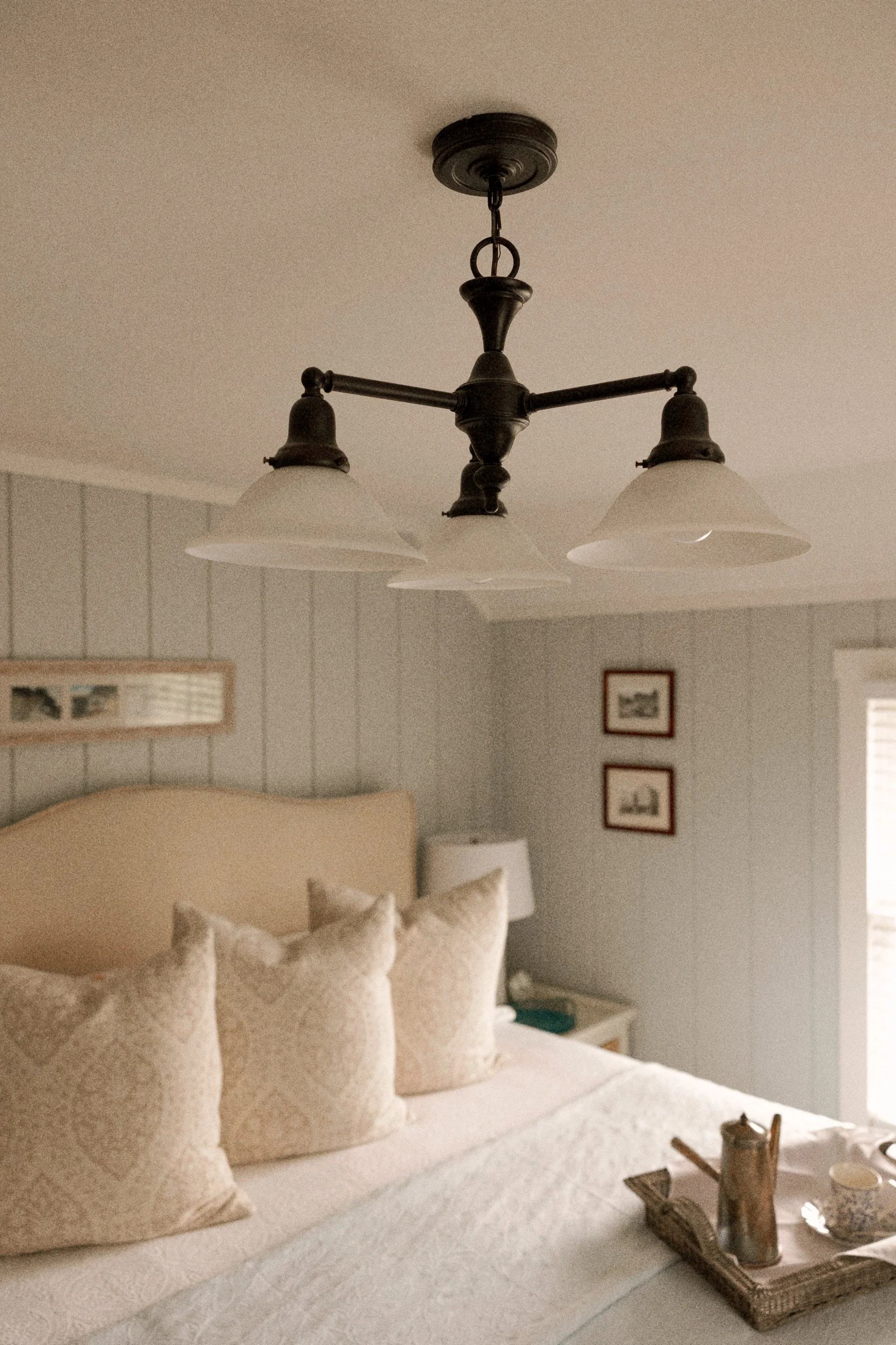The Corner House_0119.JPG
