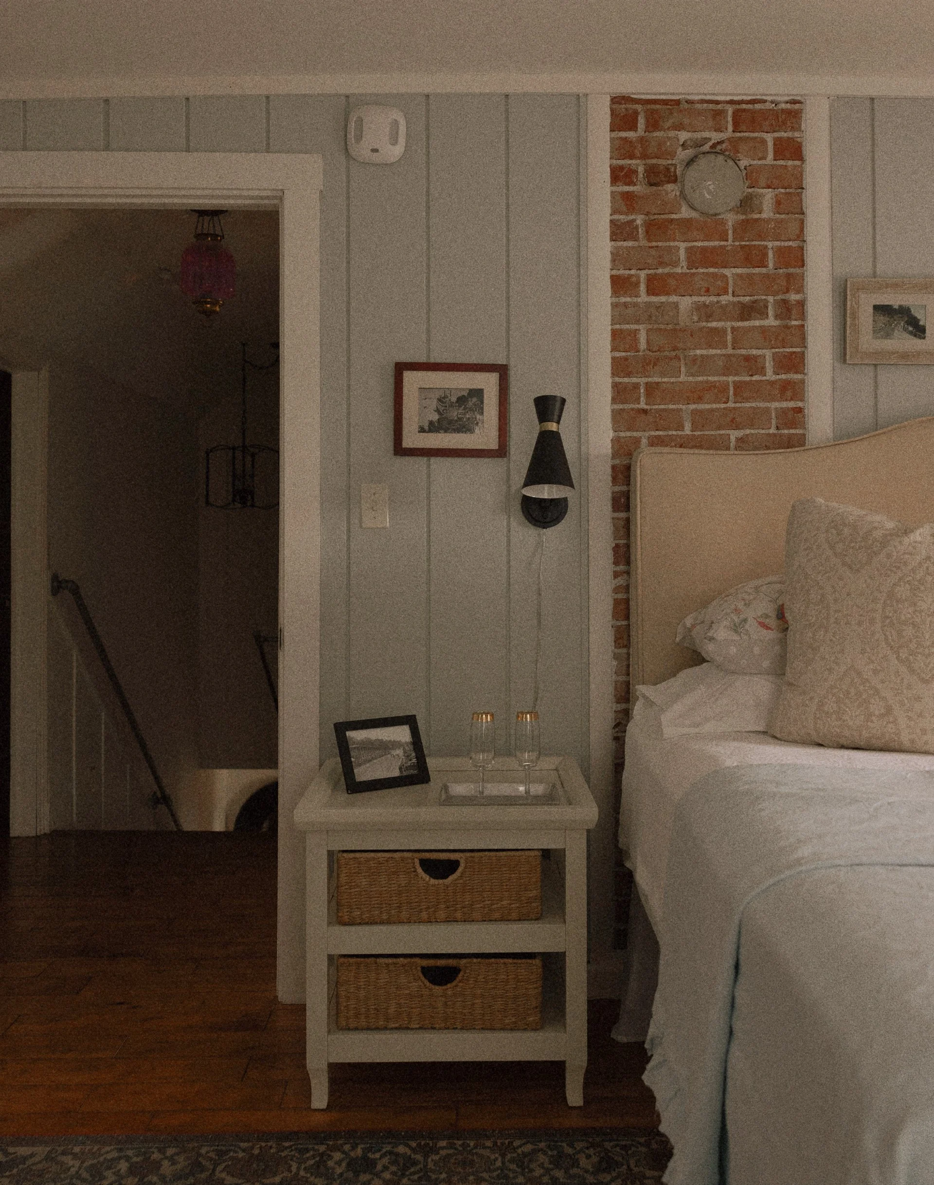 The Corner House_0129.JPG