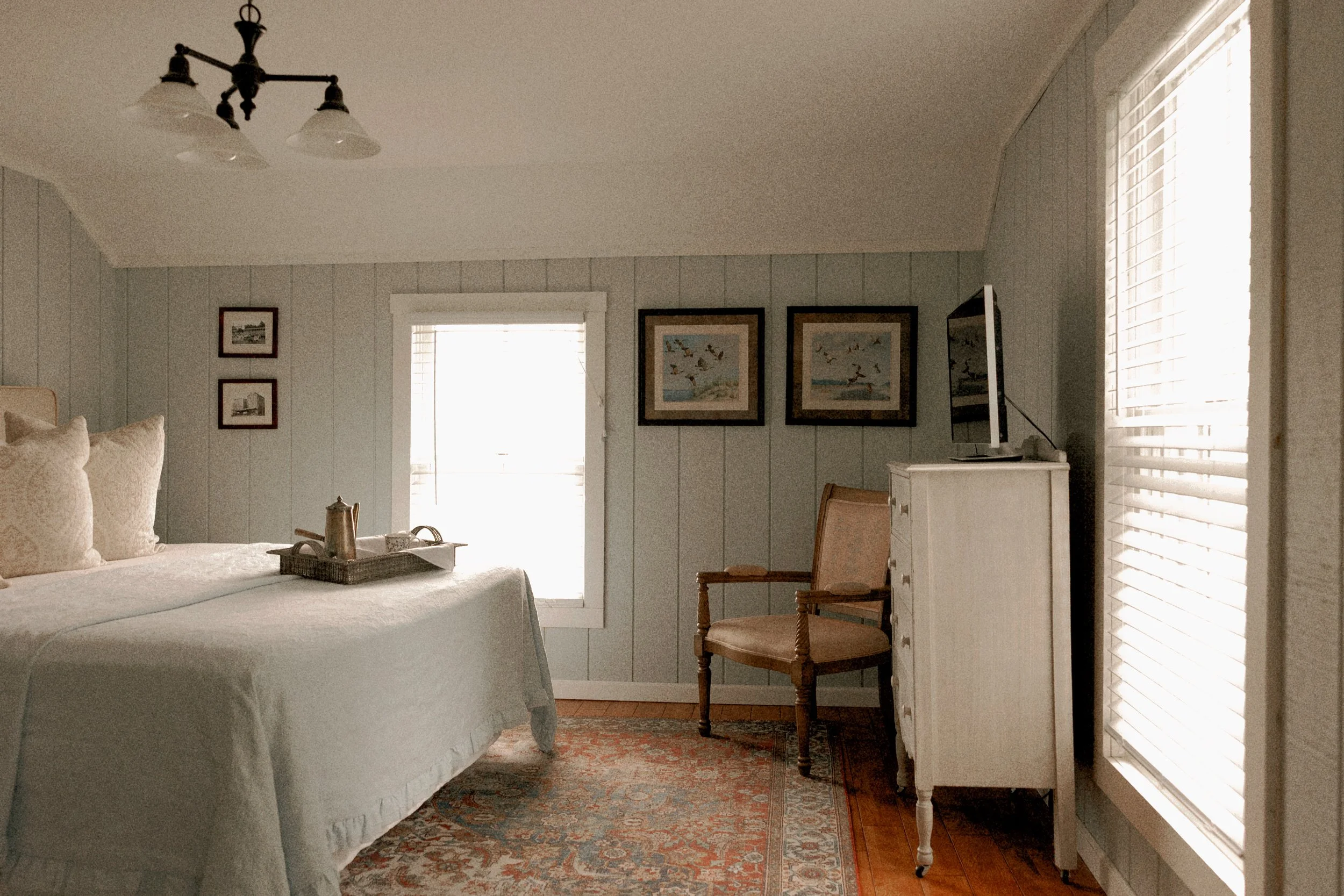 The Corner House_0126.JPG