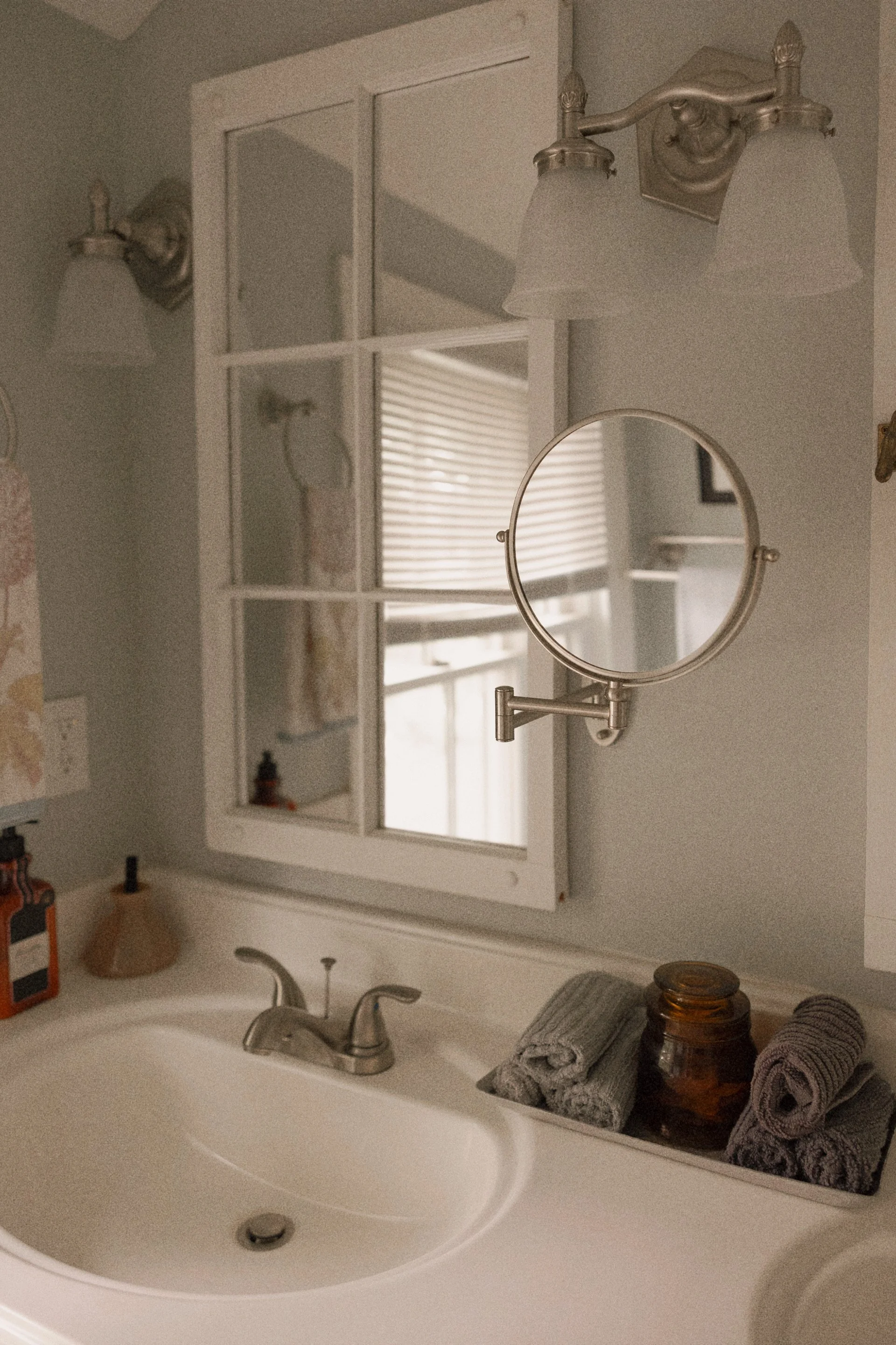 The Corner House_0140.JPG