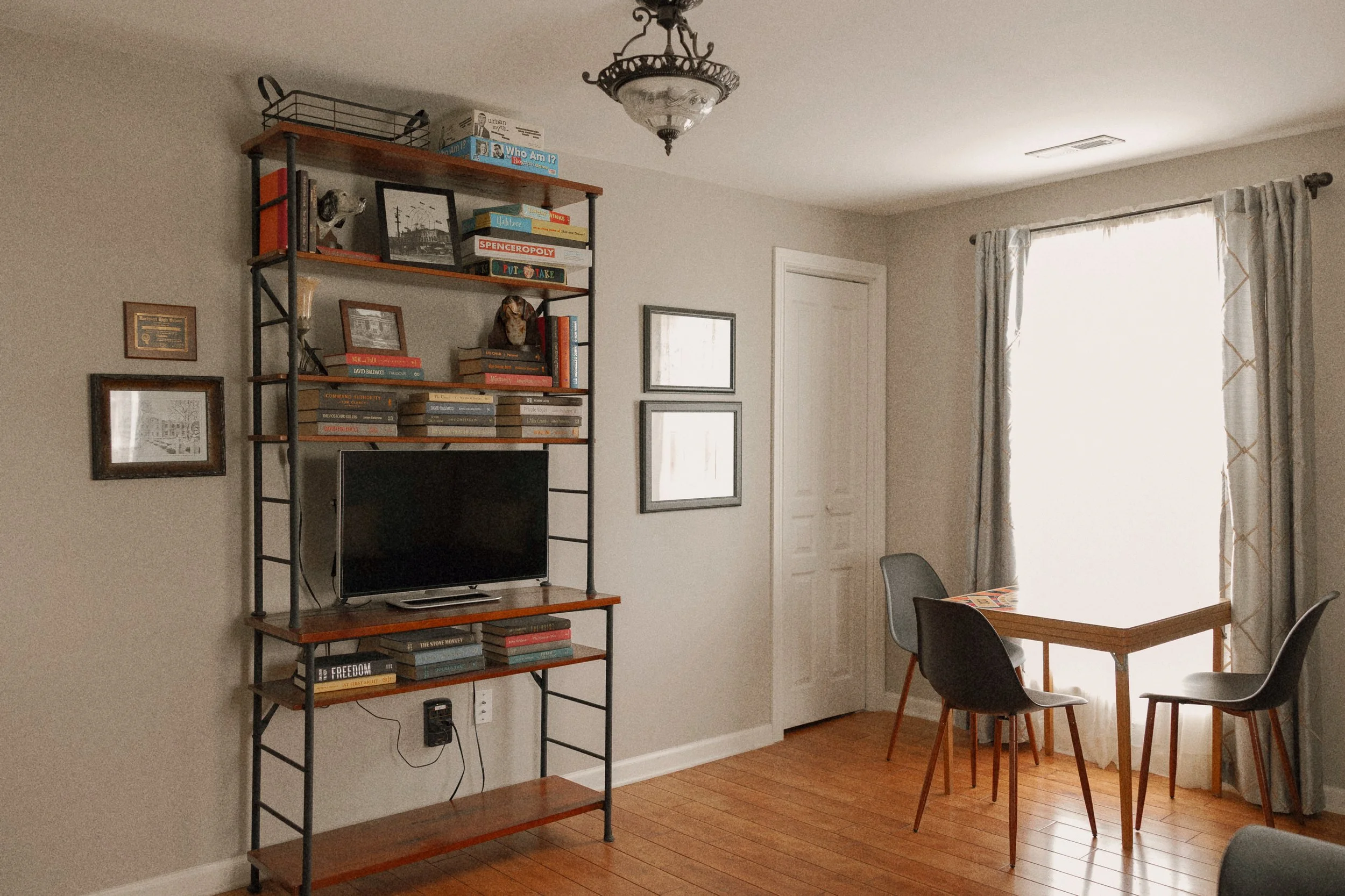 The Corner House_0142.JPG