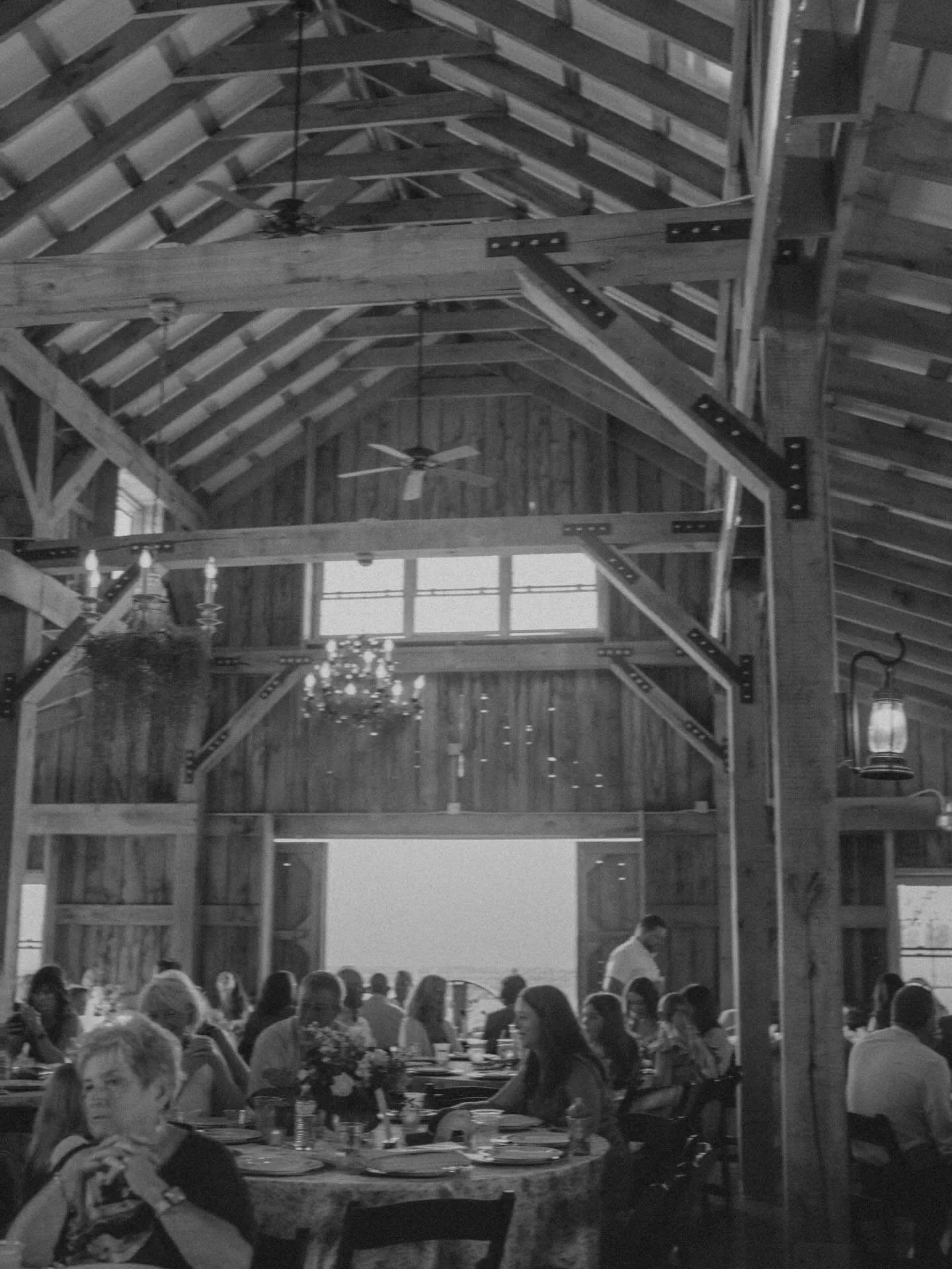 Happy Small Business Saturday to so many of our amazing vendor friends! And, also to the lovely families who&rsquo;ve chosen our venue to make their wedding day or event a memorable occasion. We appreciate each of you for the support every year we&rs