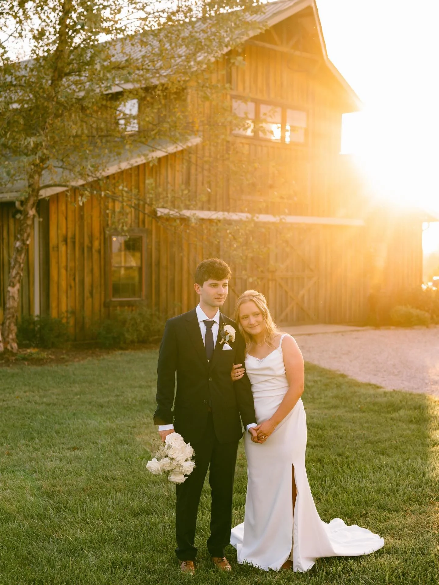 Precious moments✨

📸: @kalli.june.photo