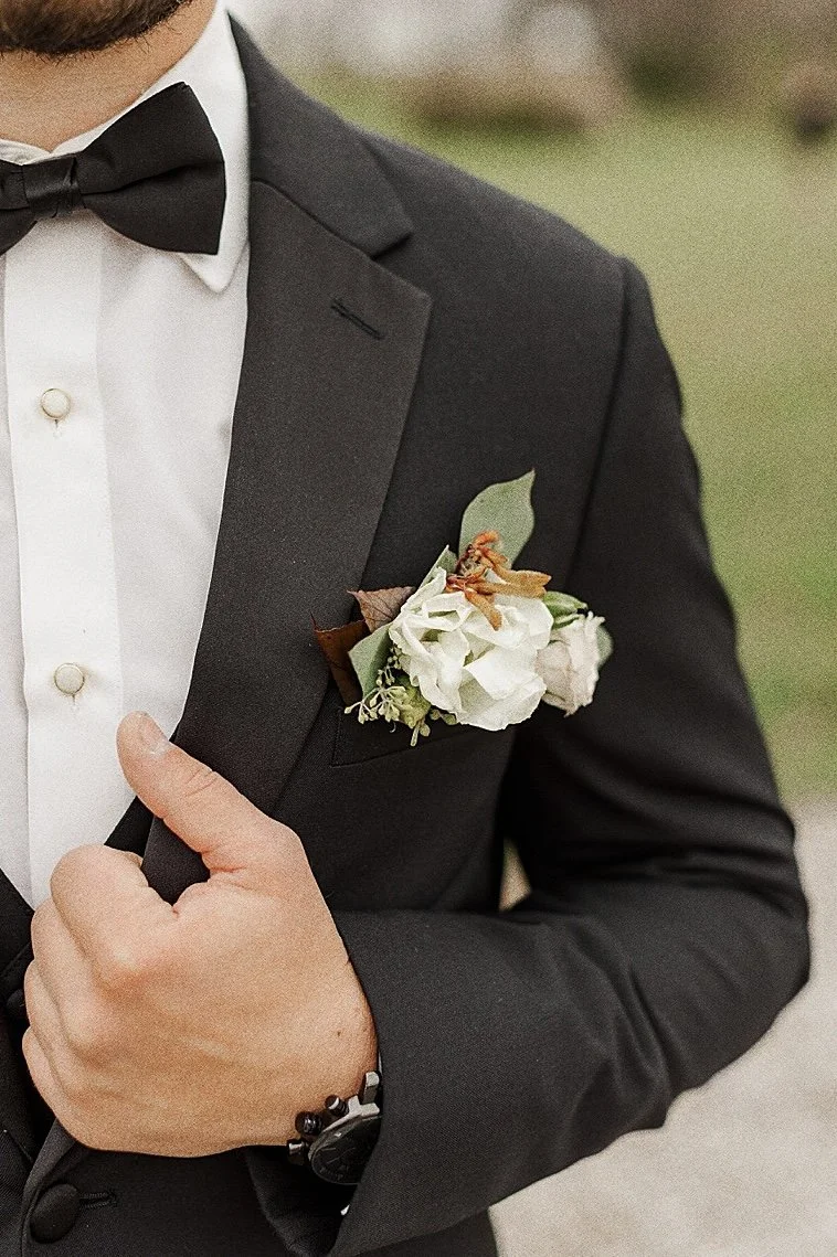 Corner House Floral Design_1393.jpg