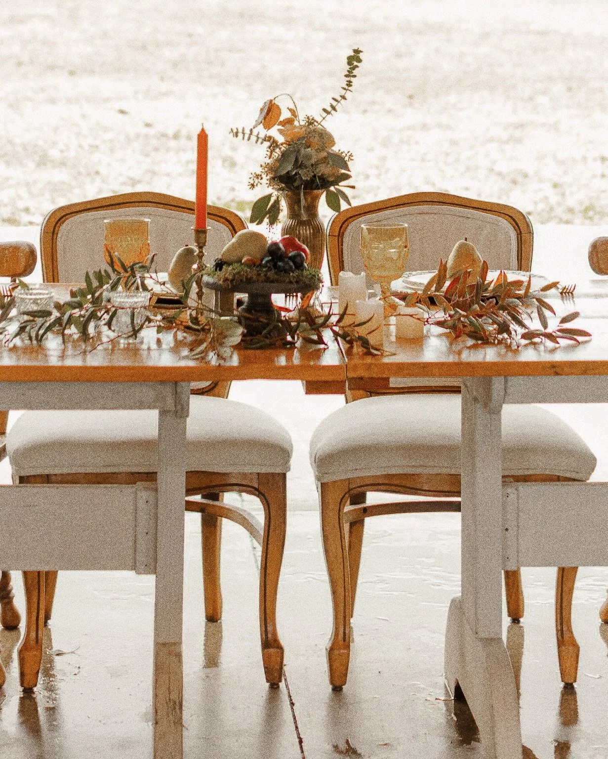 Corner House Floral Design_1394.JPG