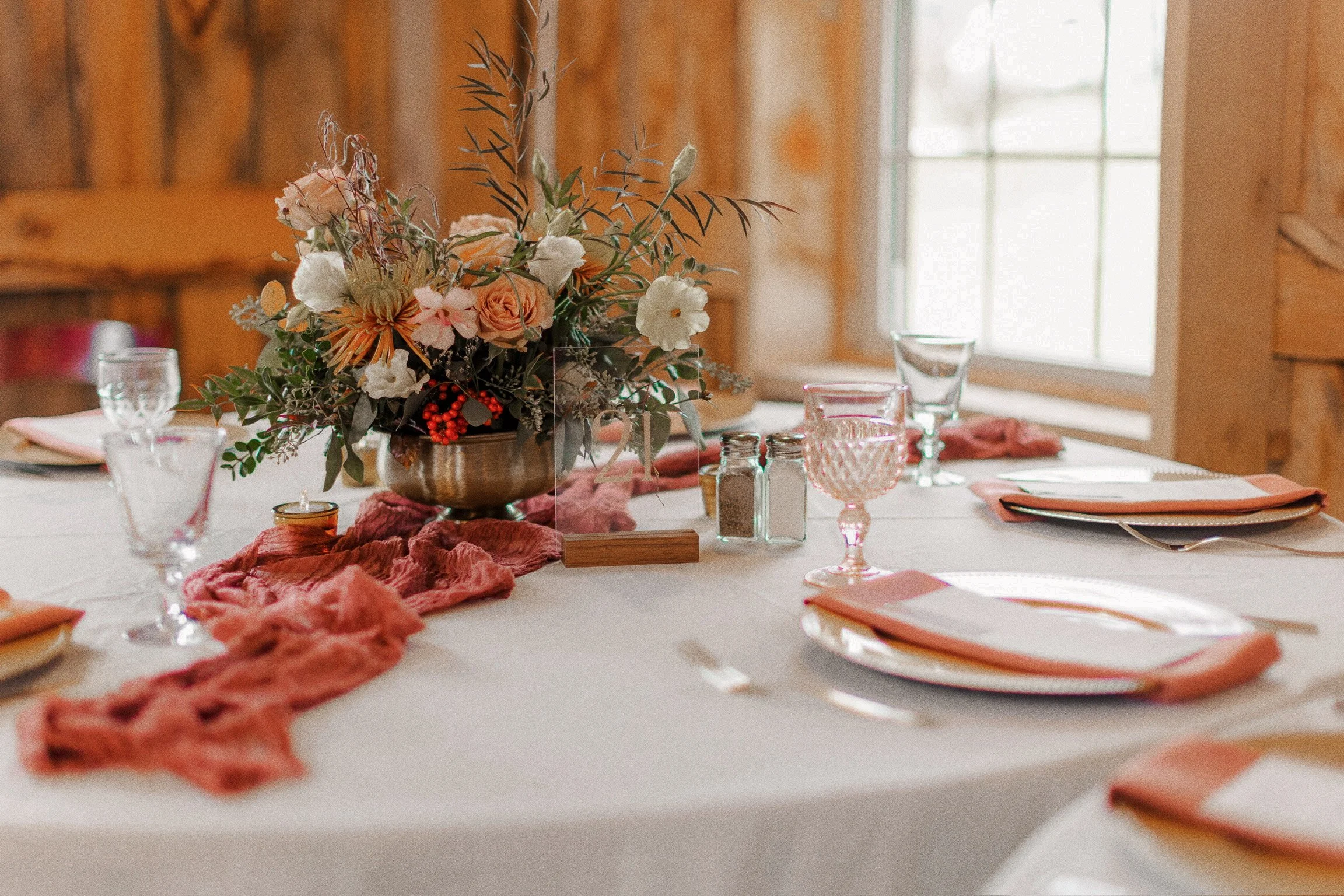 Corner House Floral Design_1396.JPG