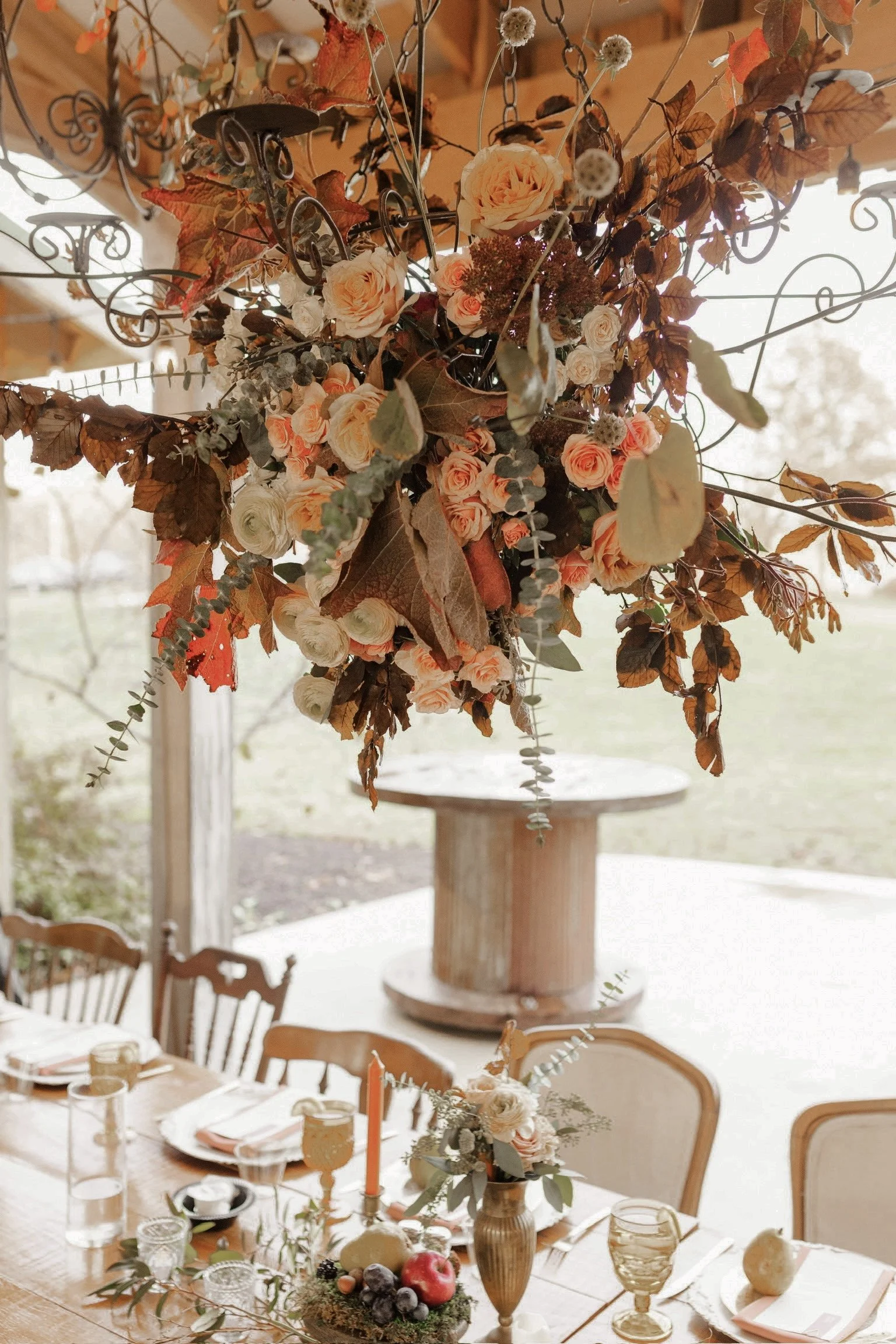 Corner House Floral Design_1397.jpg