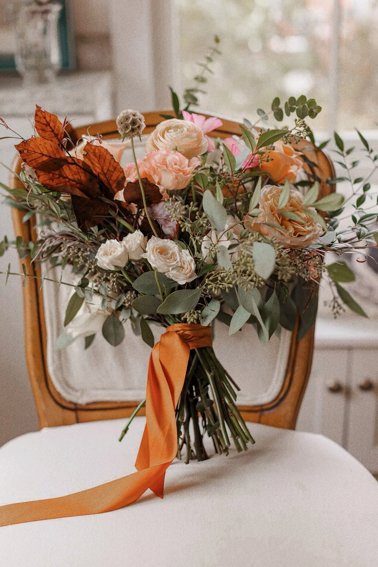 Corner House Floral Design_1392.JPG