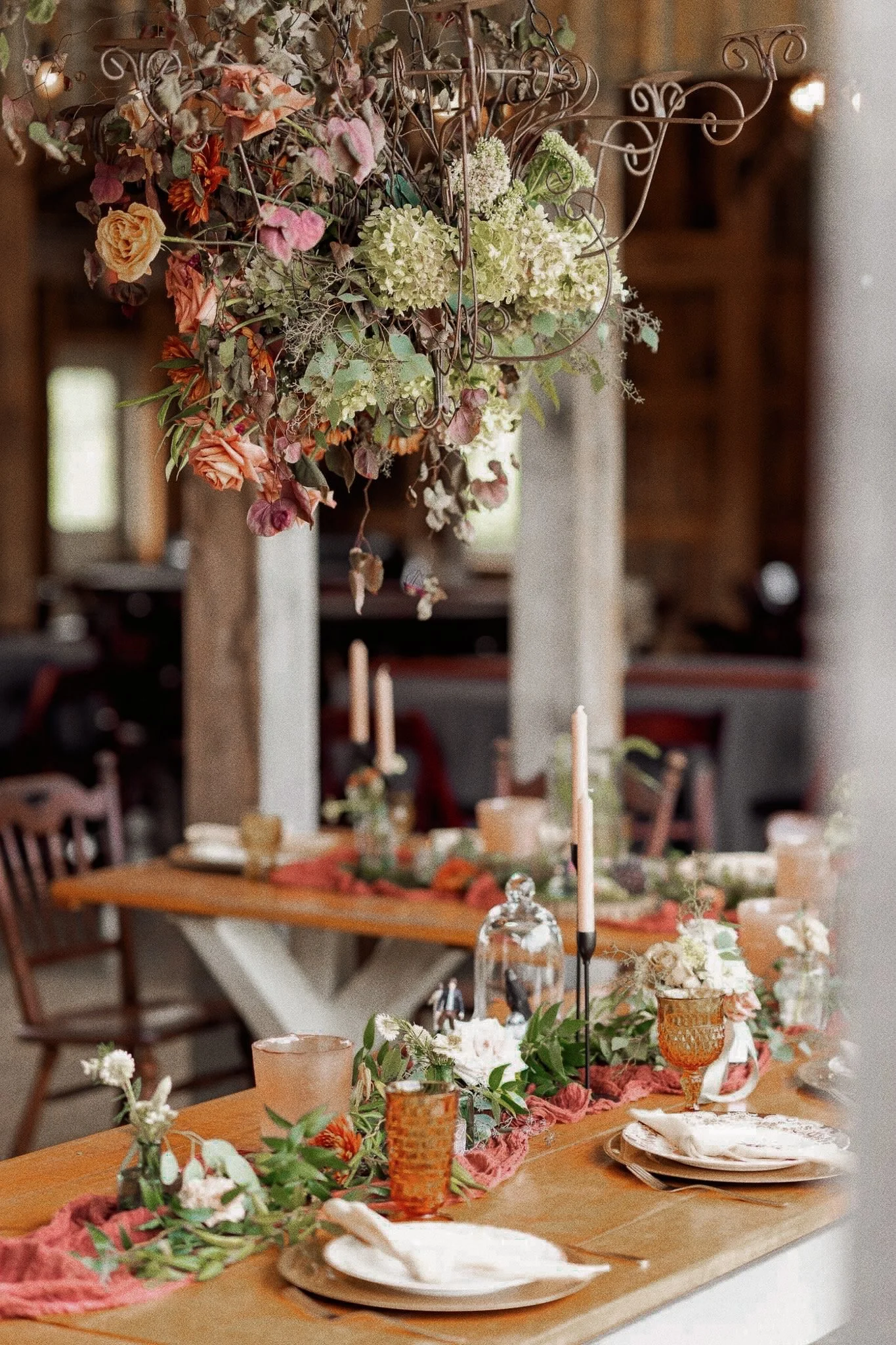 Corner House Floral Design_1395.JPG